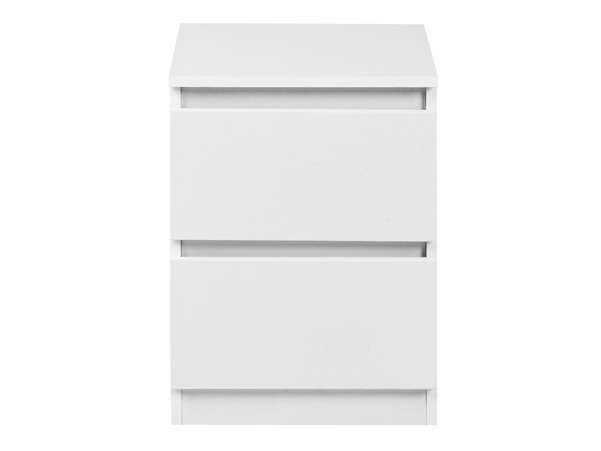 Noćni ormarić Berwyn 2670