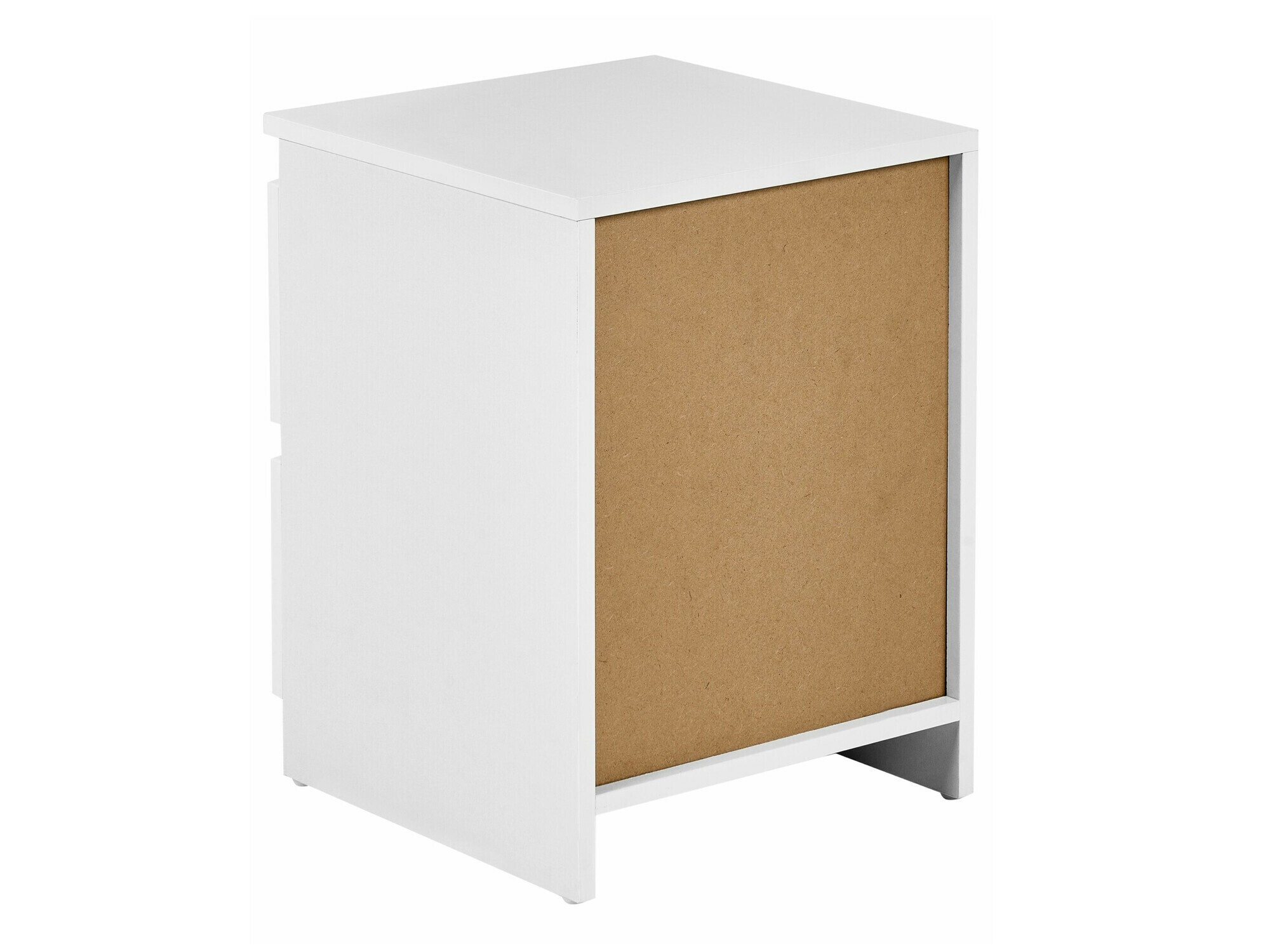 Noćni ormarić Berwyn 2670