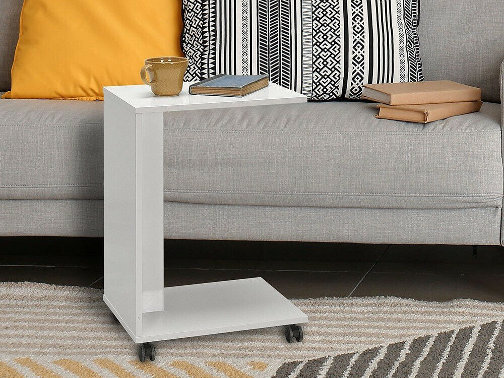 Pomoćni stolić Kailua 2509