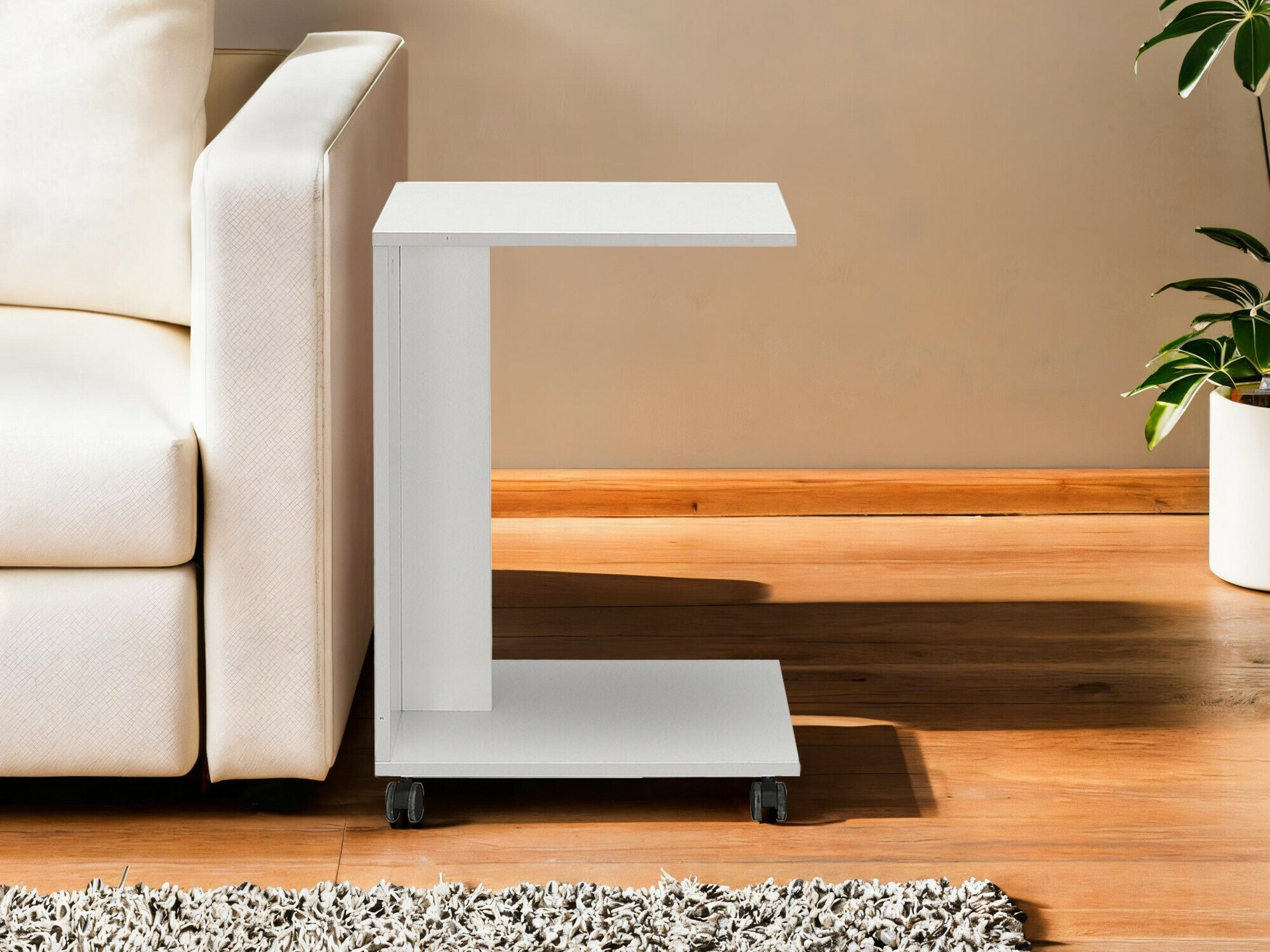 Pomoćni stolić Kailua 2509