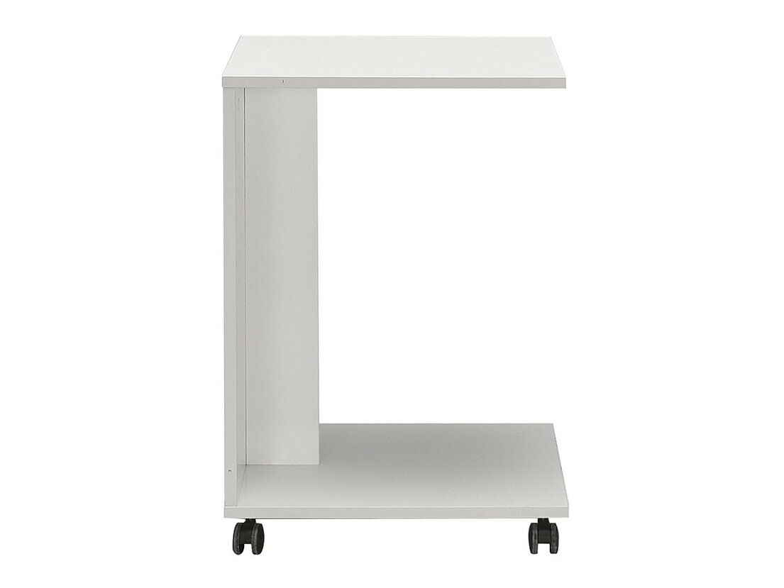 Pomoćni stolić Kailua 2509