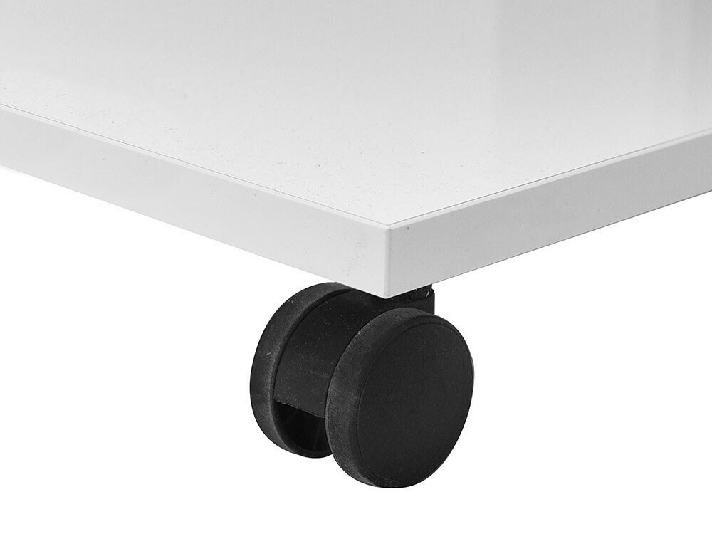 Pomoćni stolić Kailua 2509