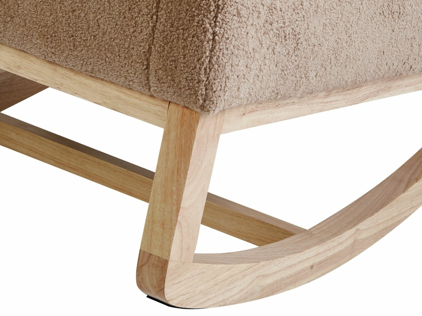 Stolica za ljuljanje Berwyn 2671 (Bež)