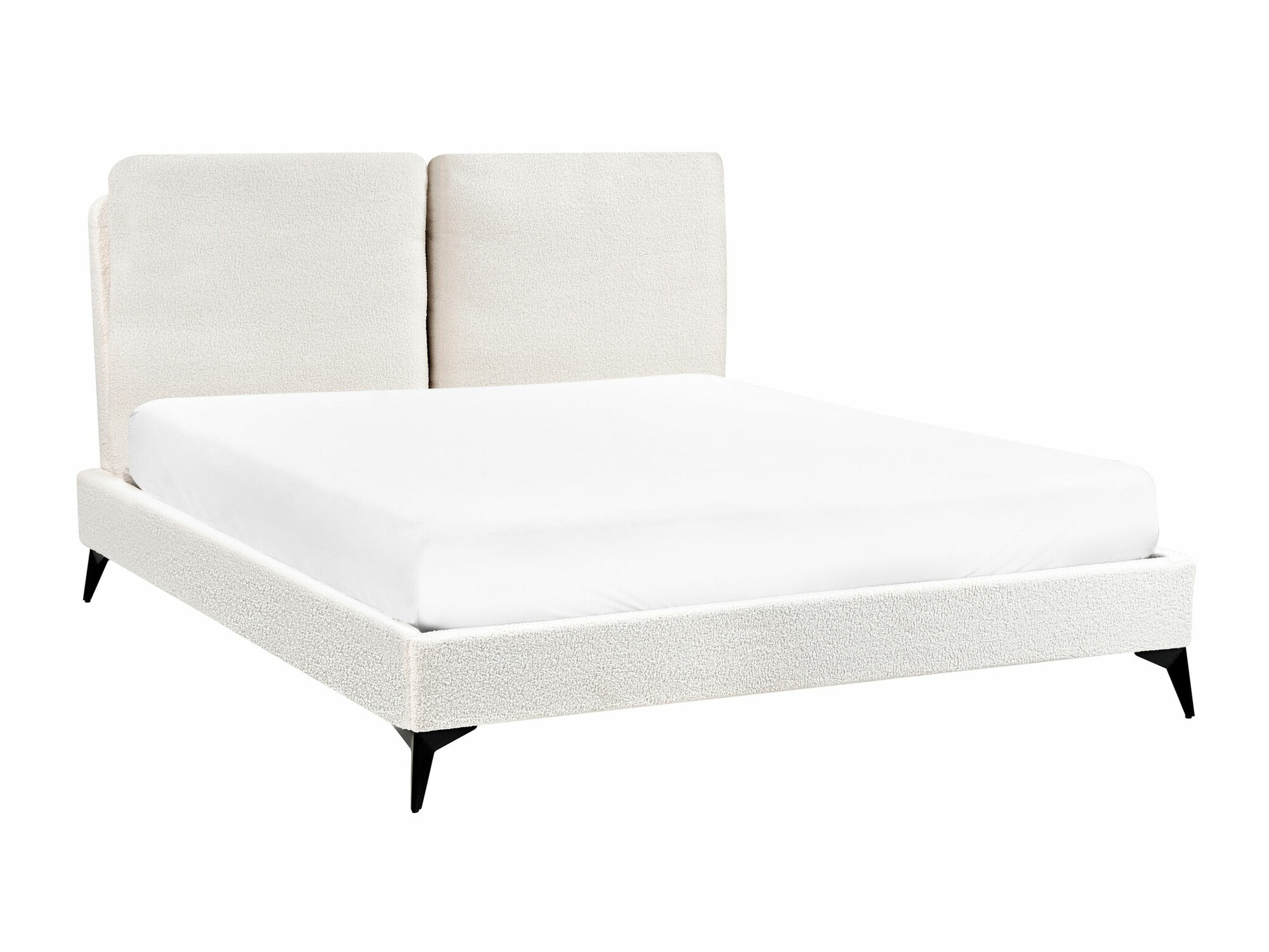 Krevet Berwyn 422 (Bijela)