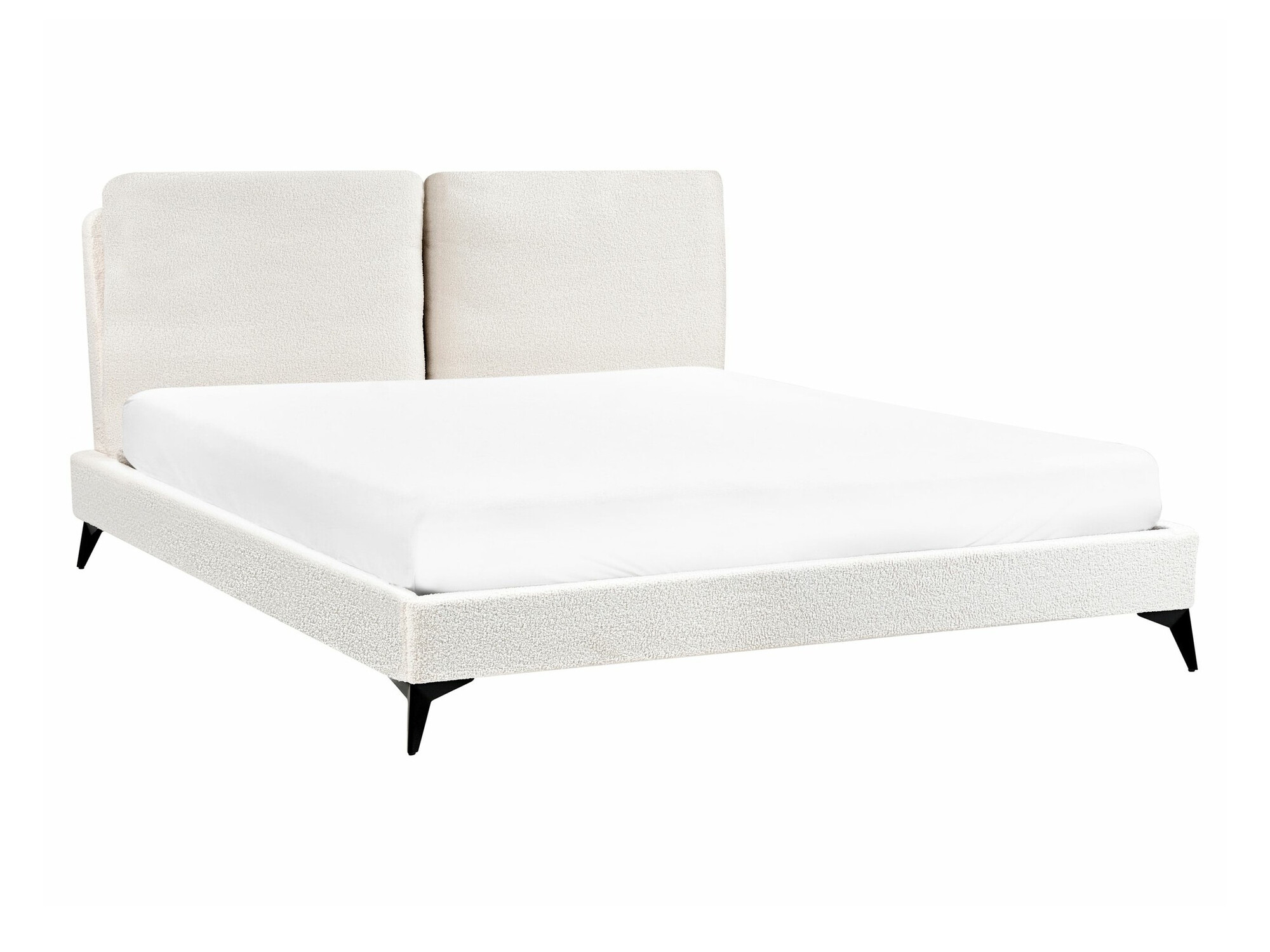 Krevet Berwyn 422 (Bijela)