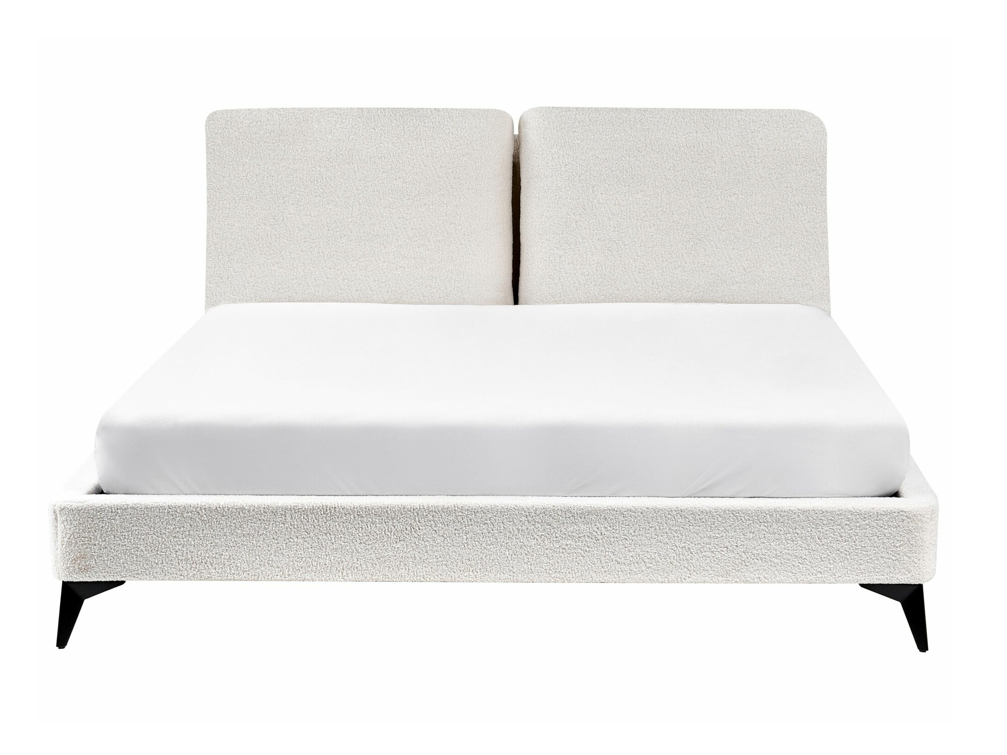 Krevet Berwyn 422 (Bijela)