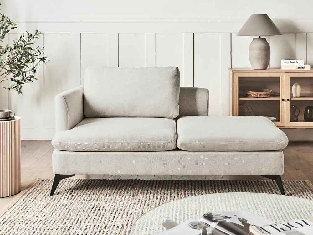 Ležaj Berwyn 2674 (Bež)