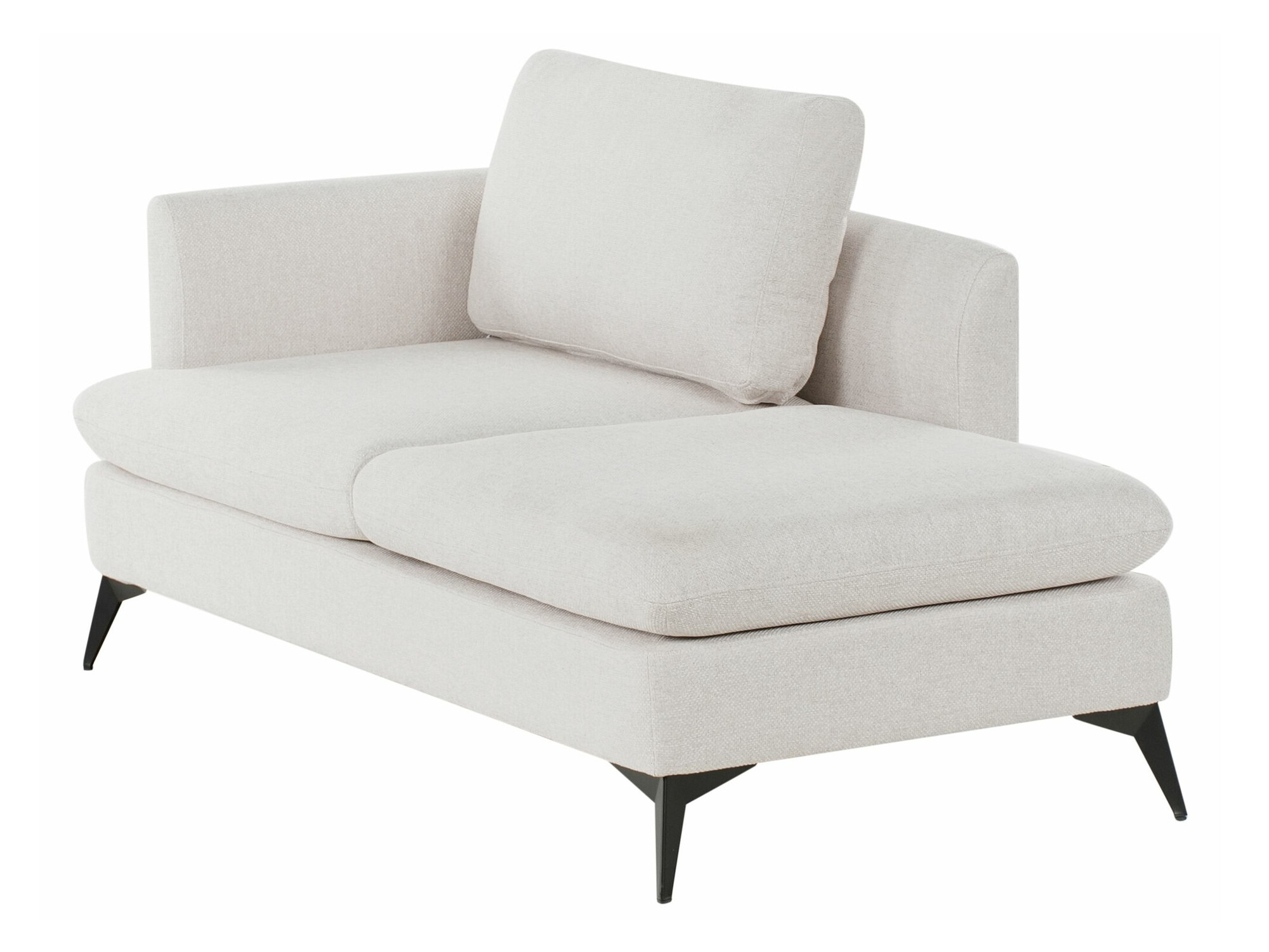 Ležaj Berwyn 2674 (Bež)