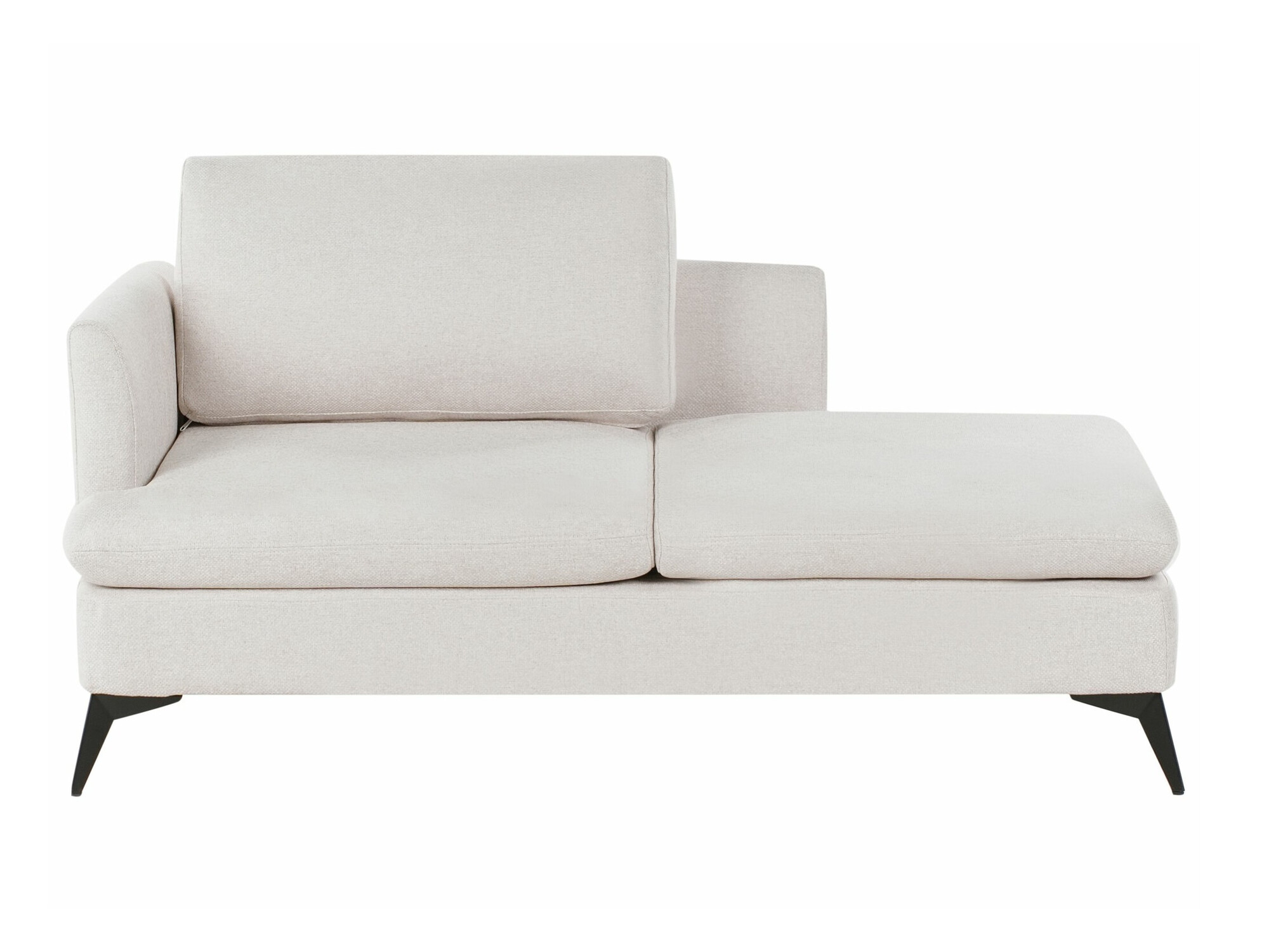 Ležaj Berwyn 2674 (Bež)