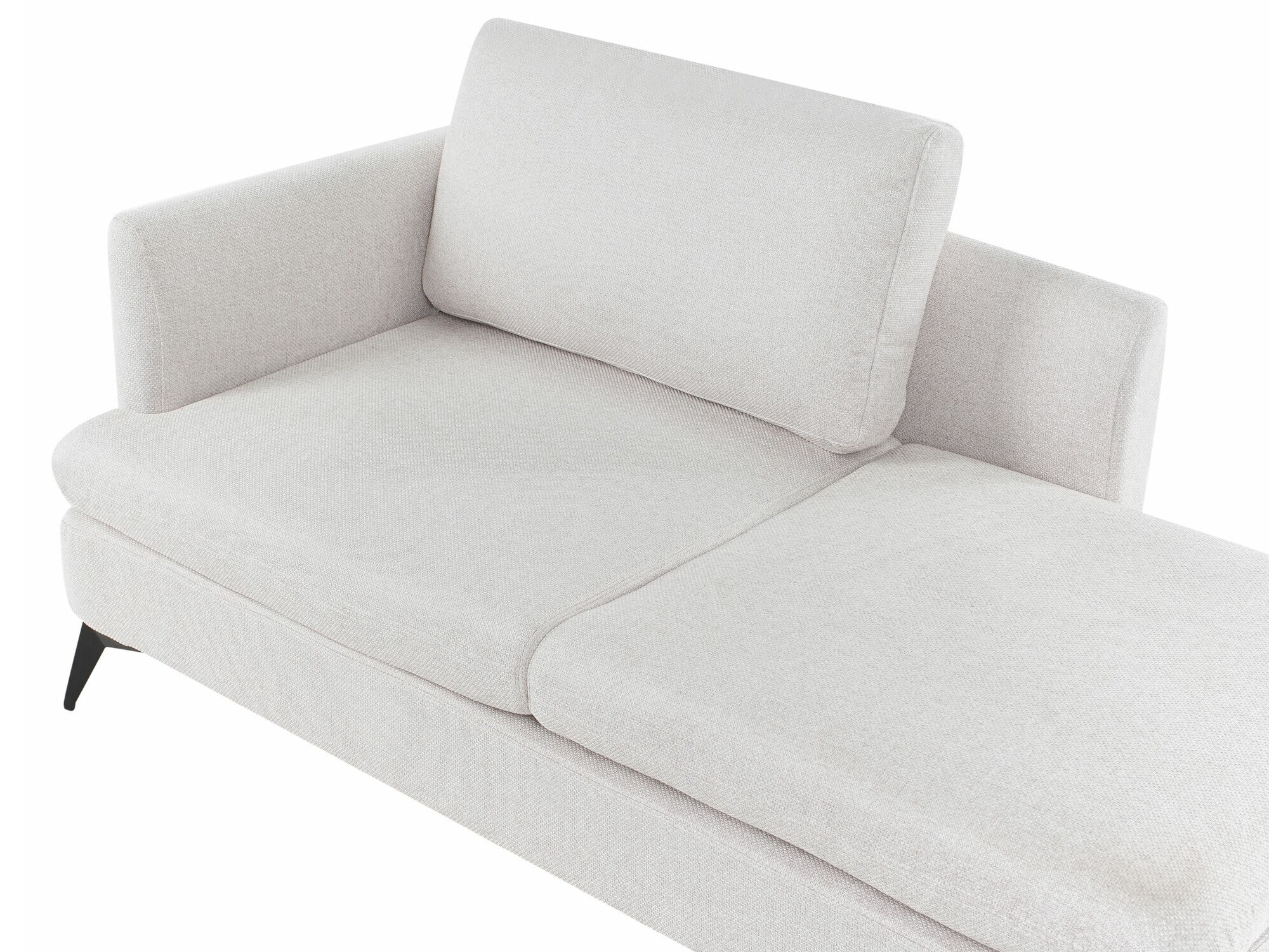 Ležaj Berwyn 2674 (Bež)