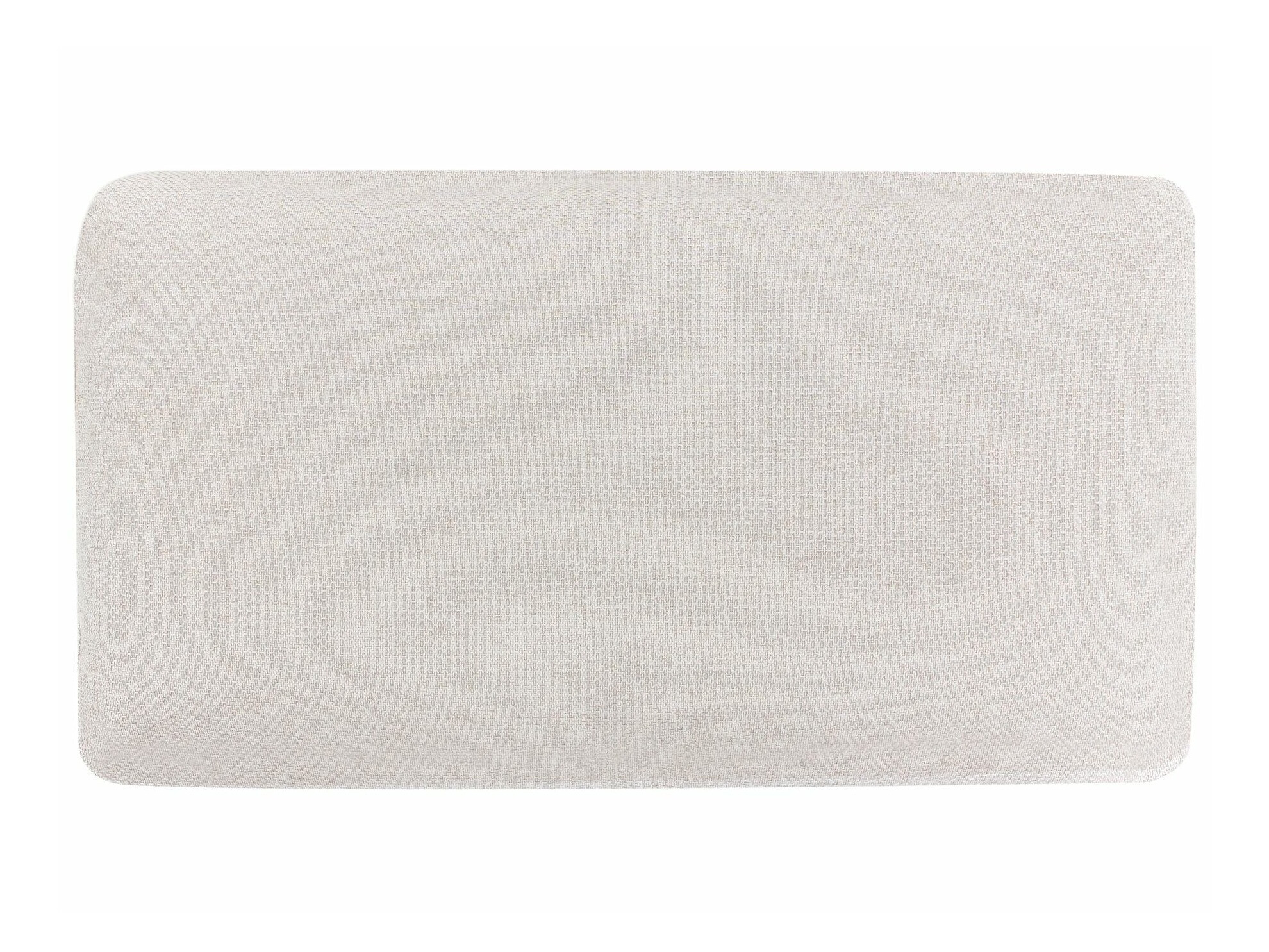 Ležaj Berwyn 2674 (Bež)