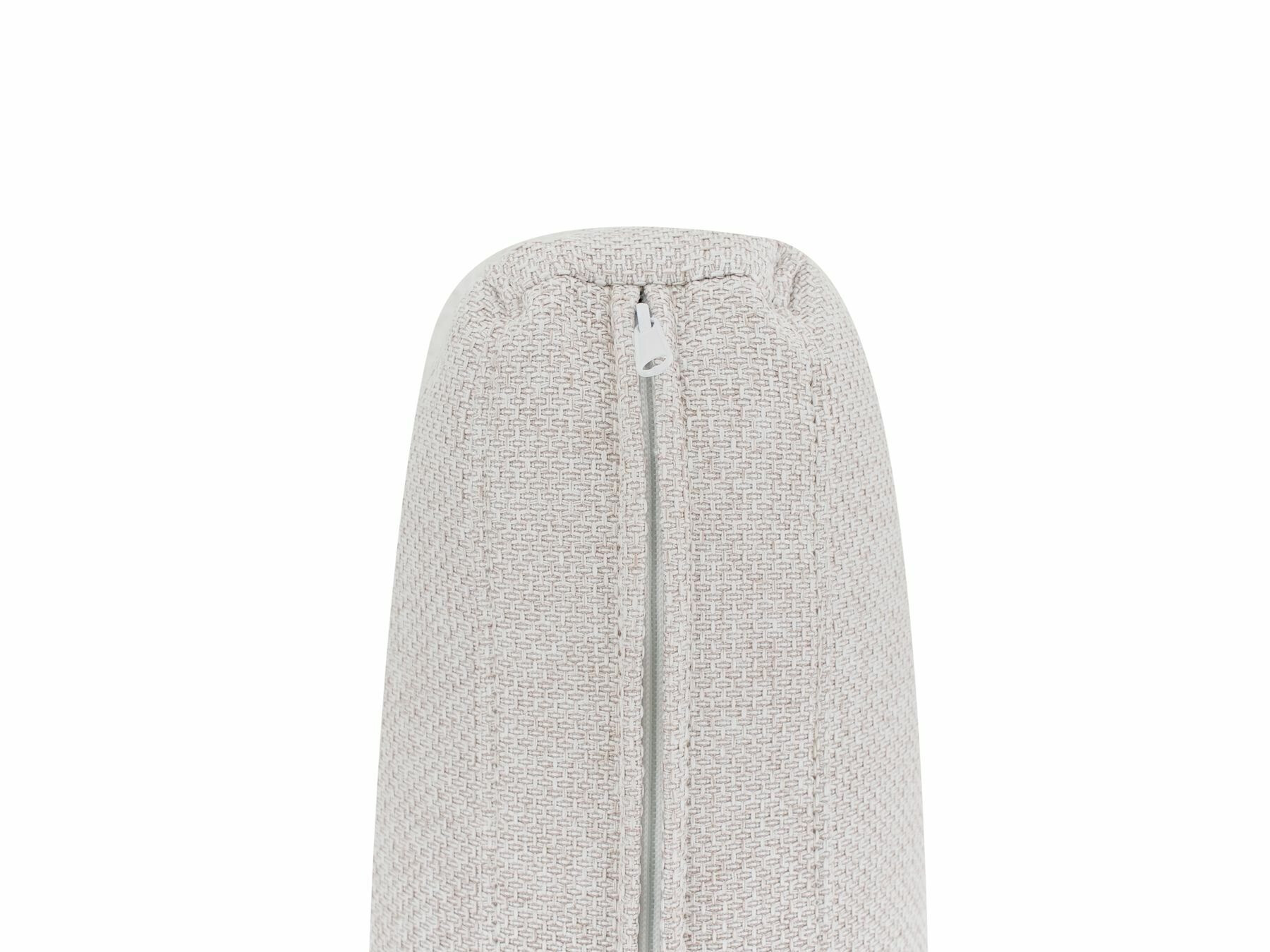 Ležaj Berwyn 2674 (Bež)