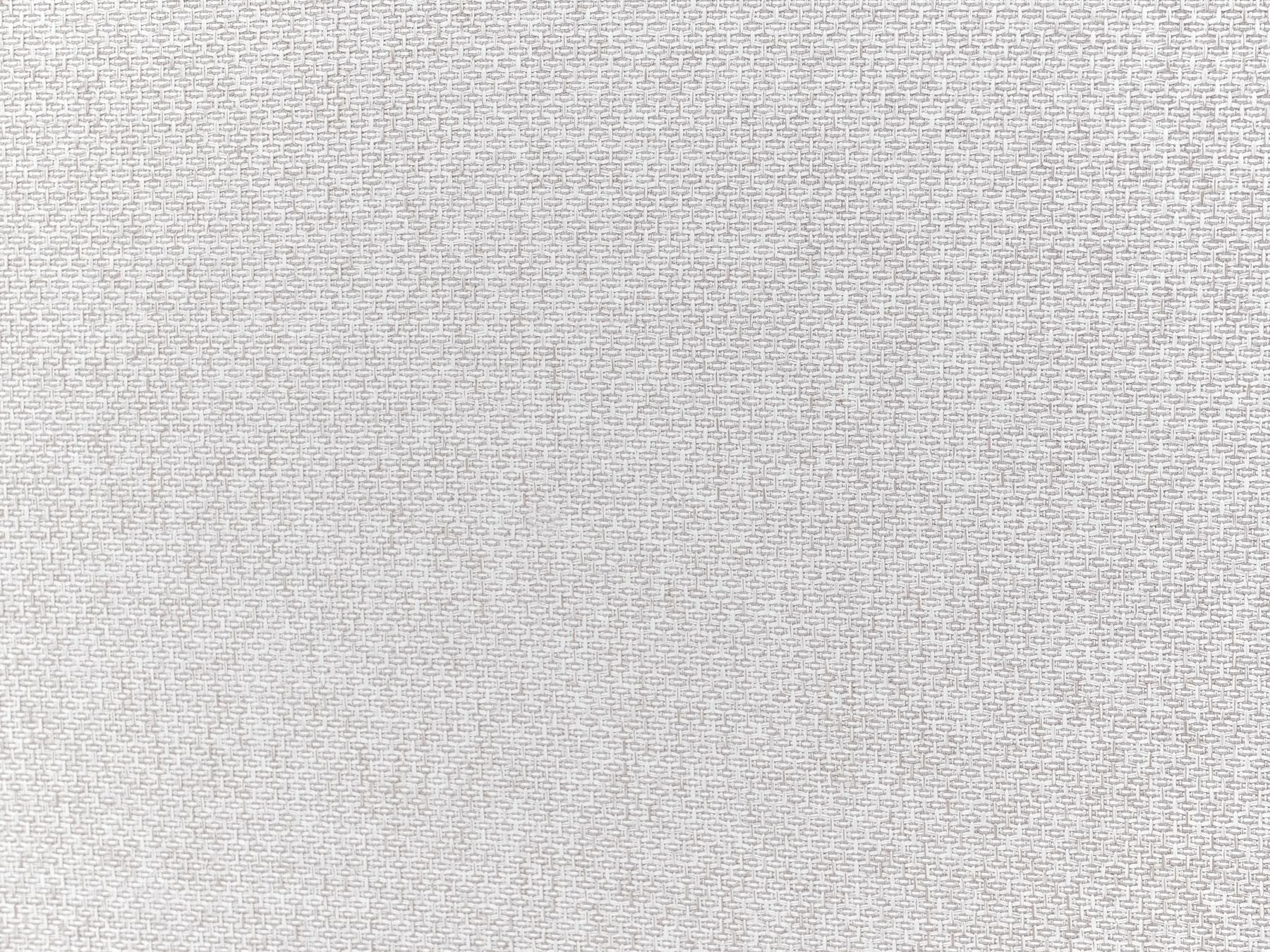 Ležaj Berwyn 2674 (Bež)