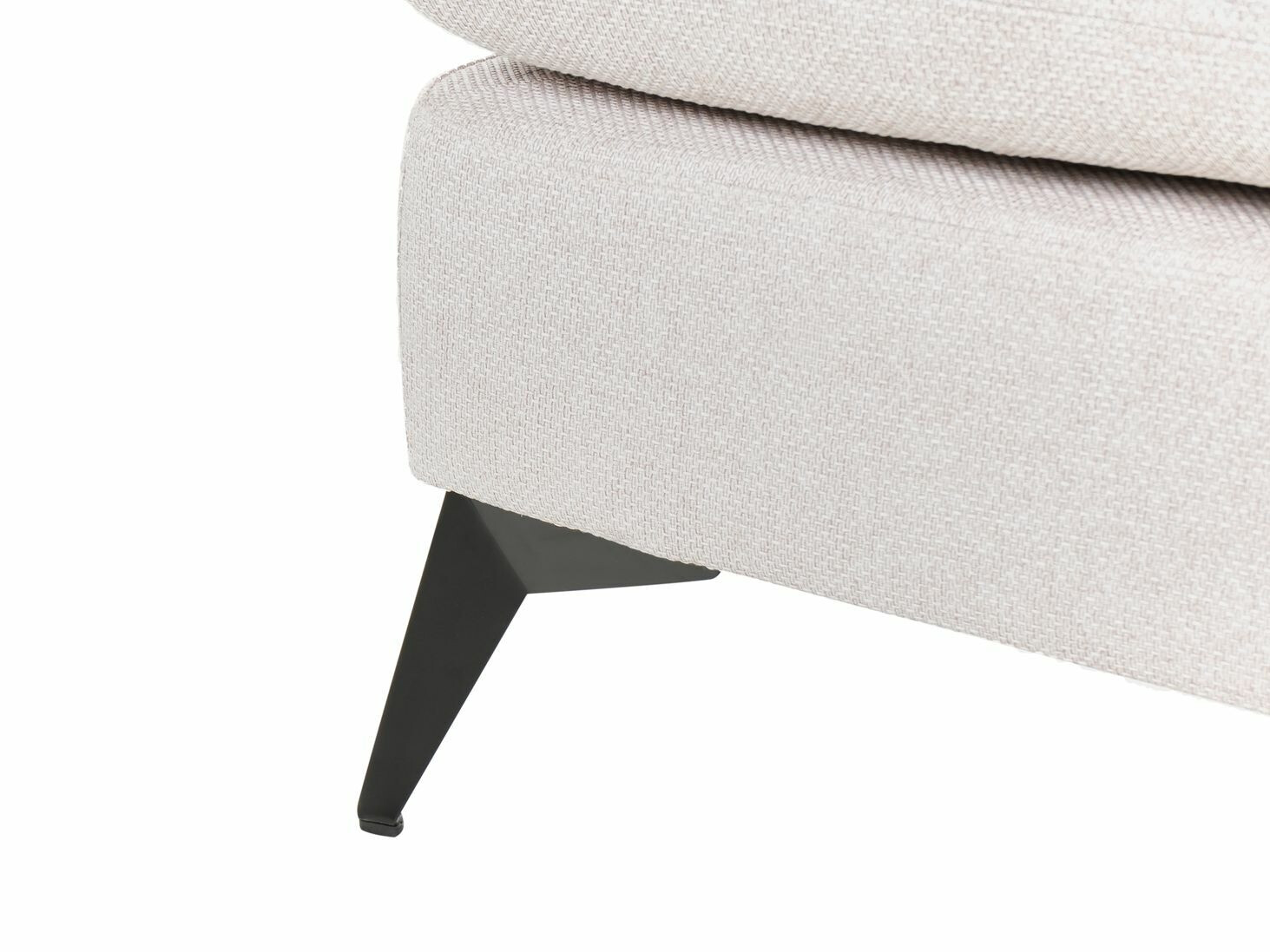 Ležaj Berwyn 2674 (Bež)