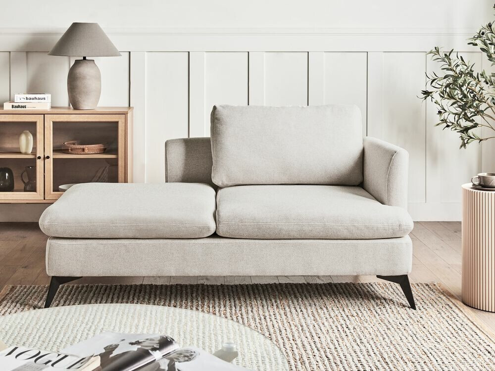 Ležaj Berwyn 2674 (Bež)