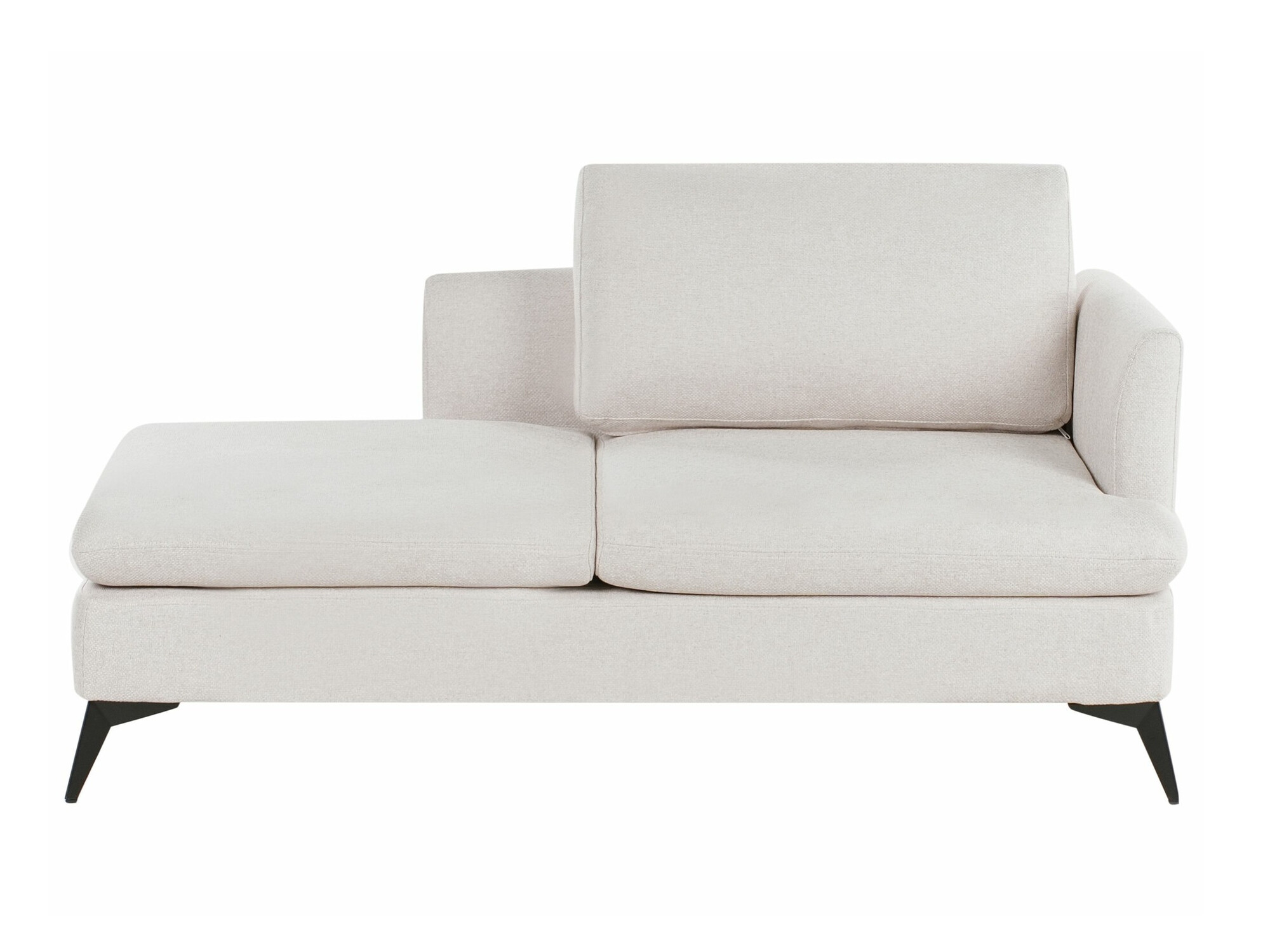 Ležaj Berwyn 2674 (Bež)