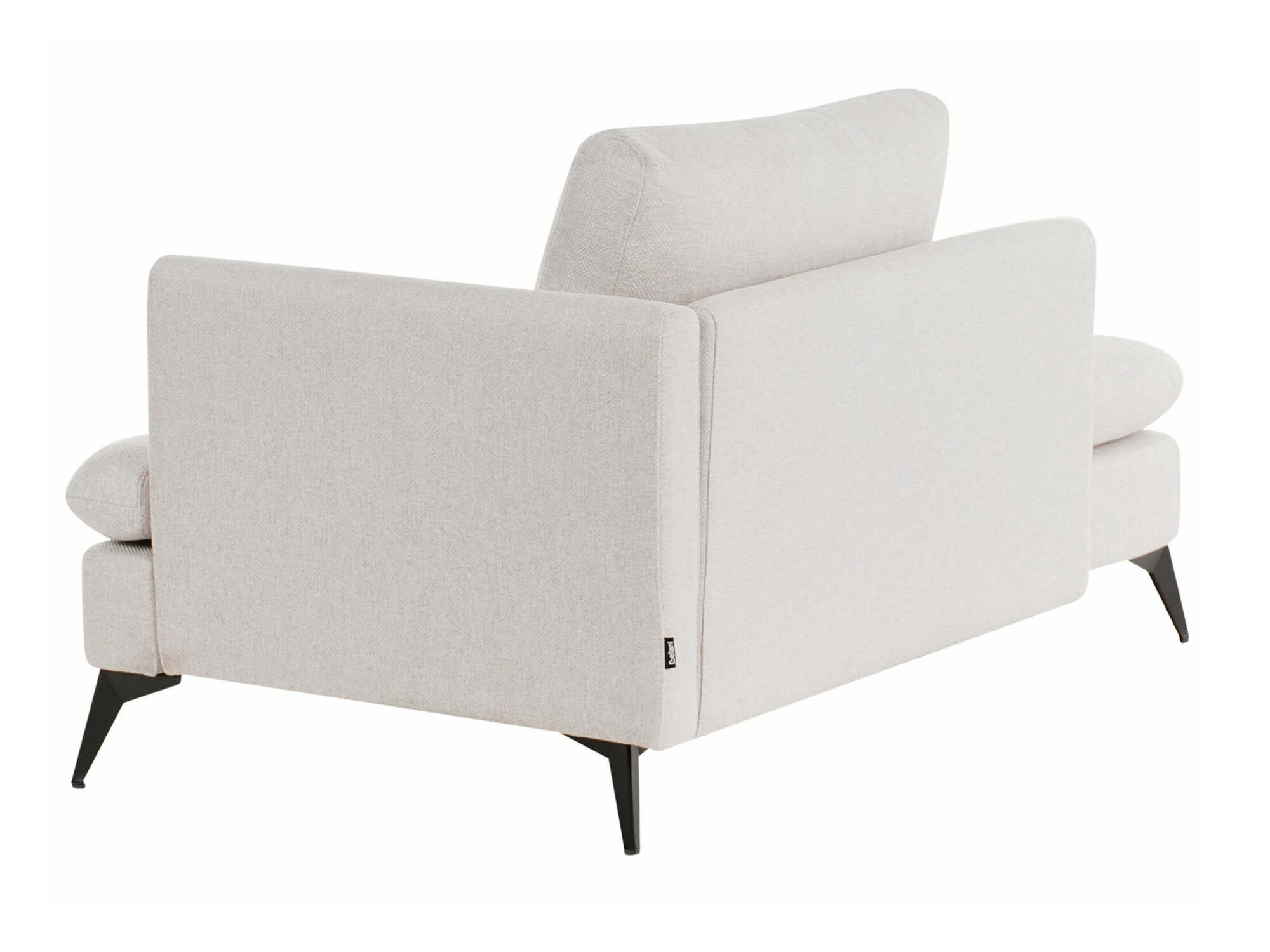 Ležaj Berwyn 2674 (Bež)