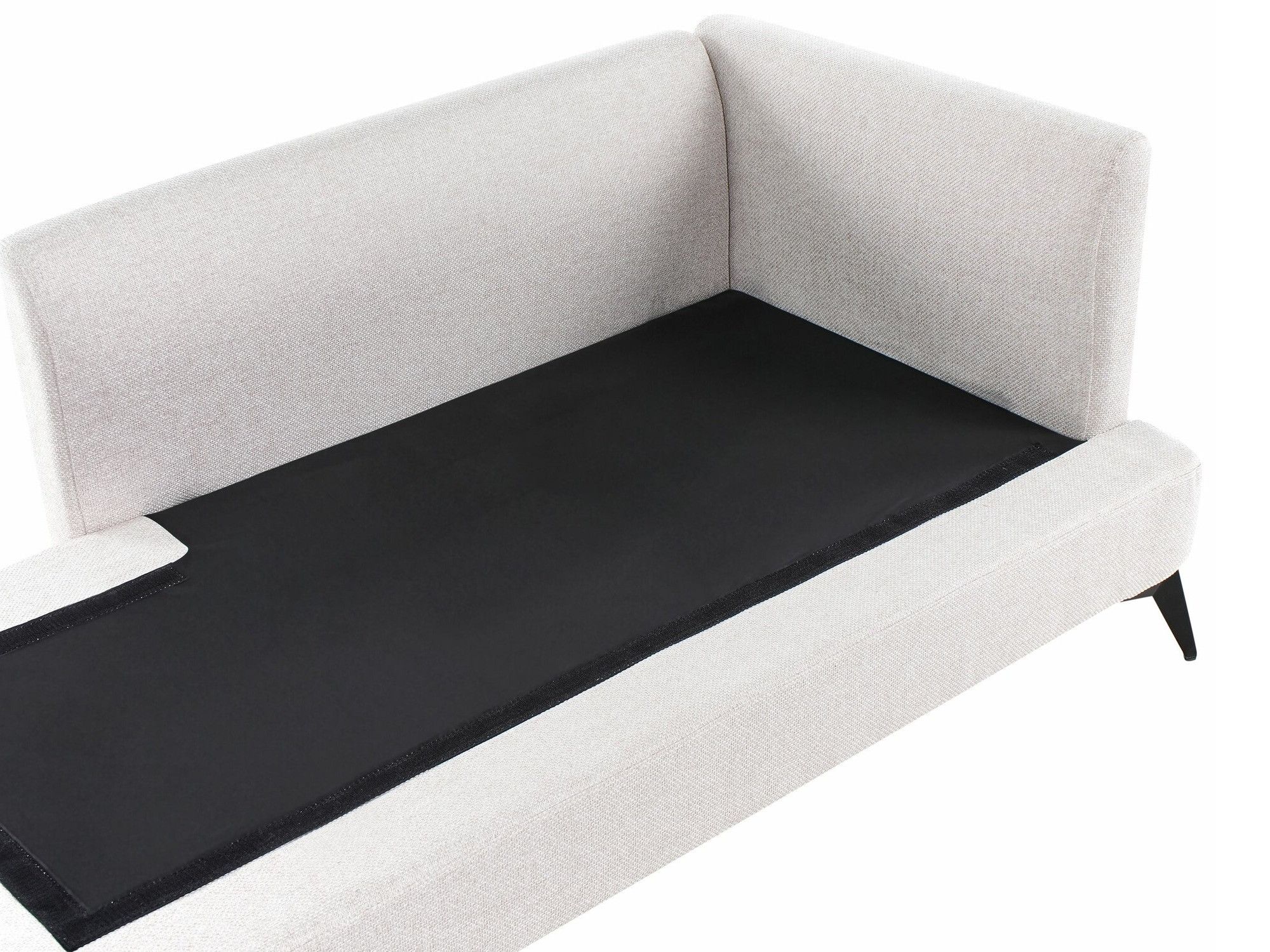 Ležaj Berwyn 2674 (Bež)