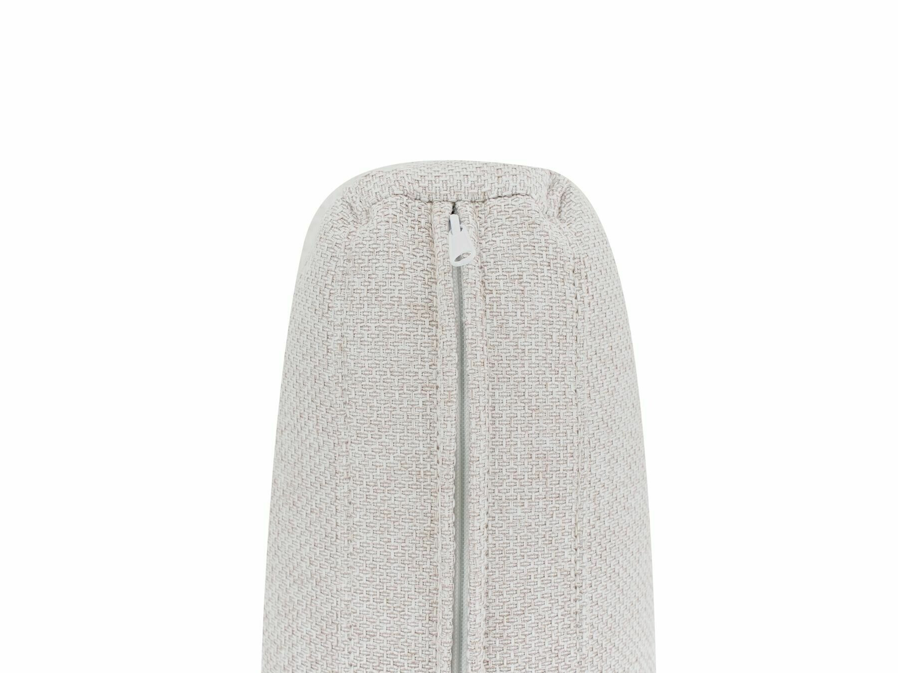 Ležaj Berwyn 2674 (Bež)