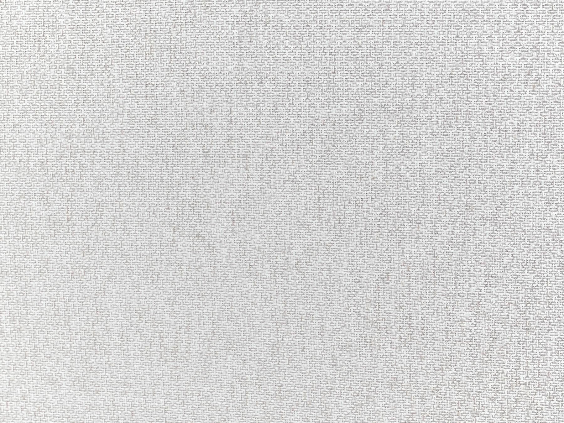 Ležaj Berwyn 2674 (Bež)