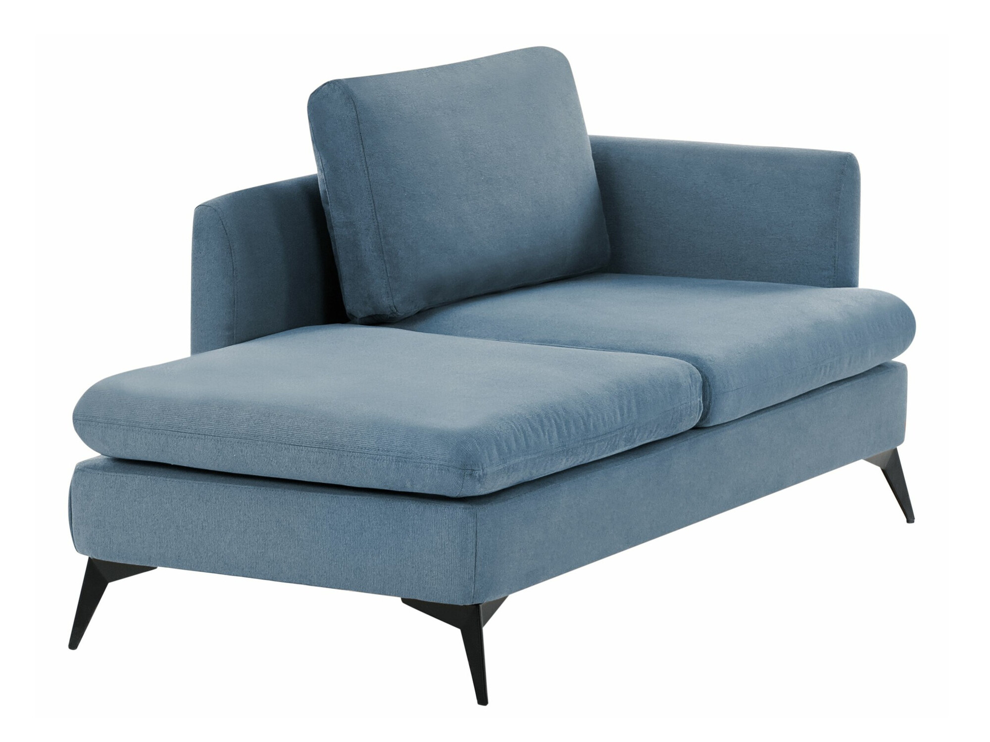 Ležaj Berwyn 2674 (Plava)