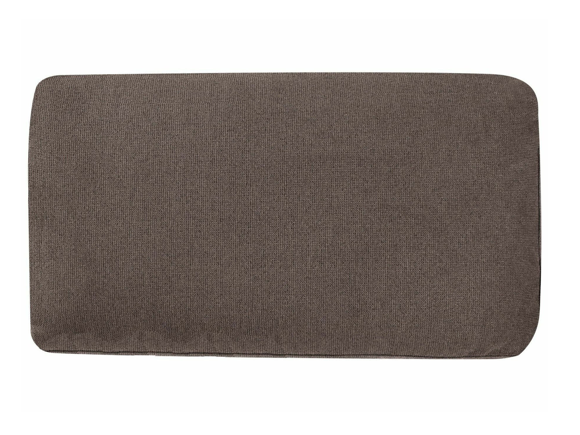 Ležaj Berwyn 2674 (Smeđa)