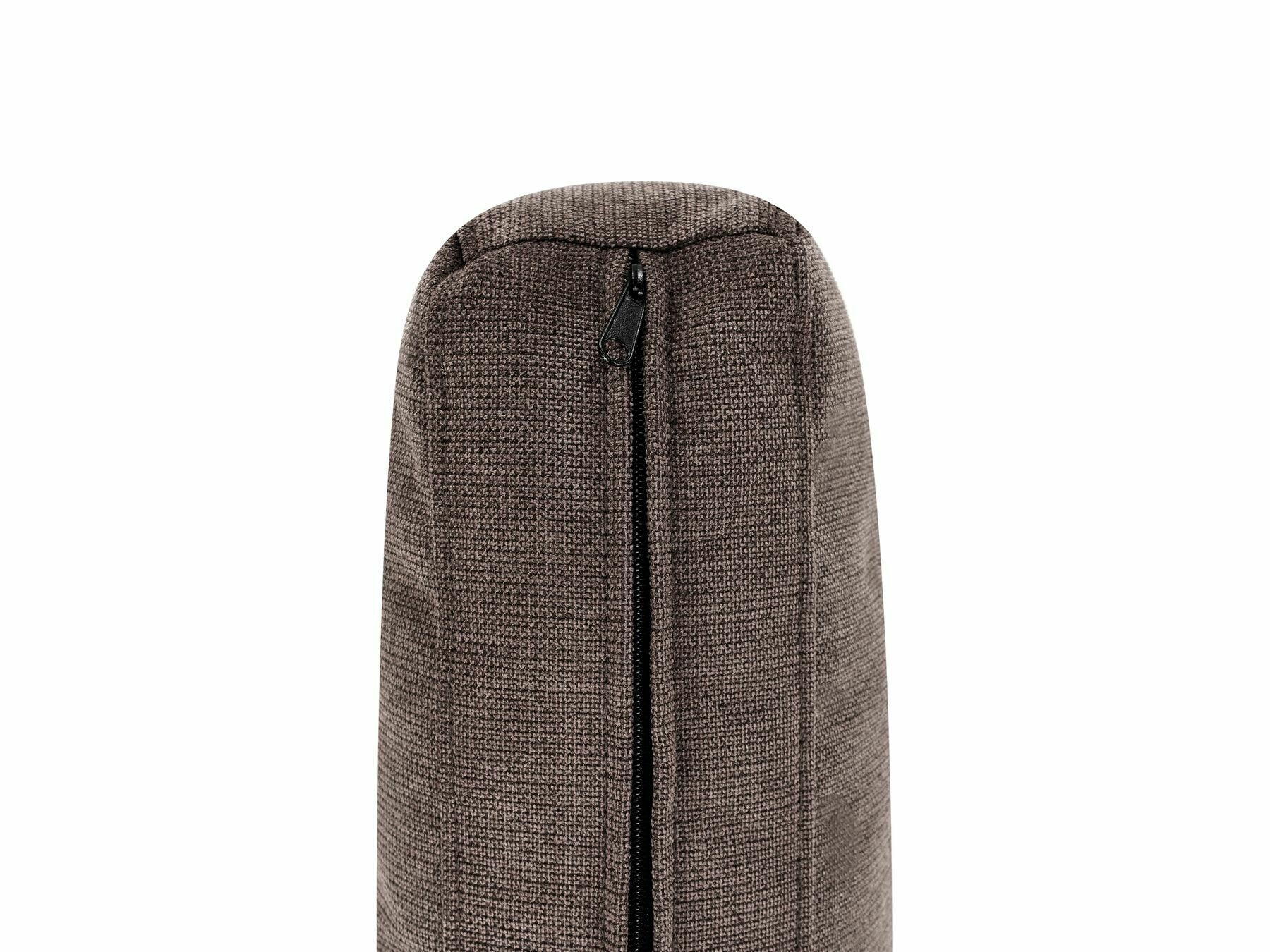 Ležaj Berwyn 2674 (Smeđa)