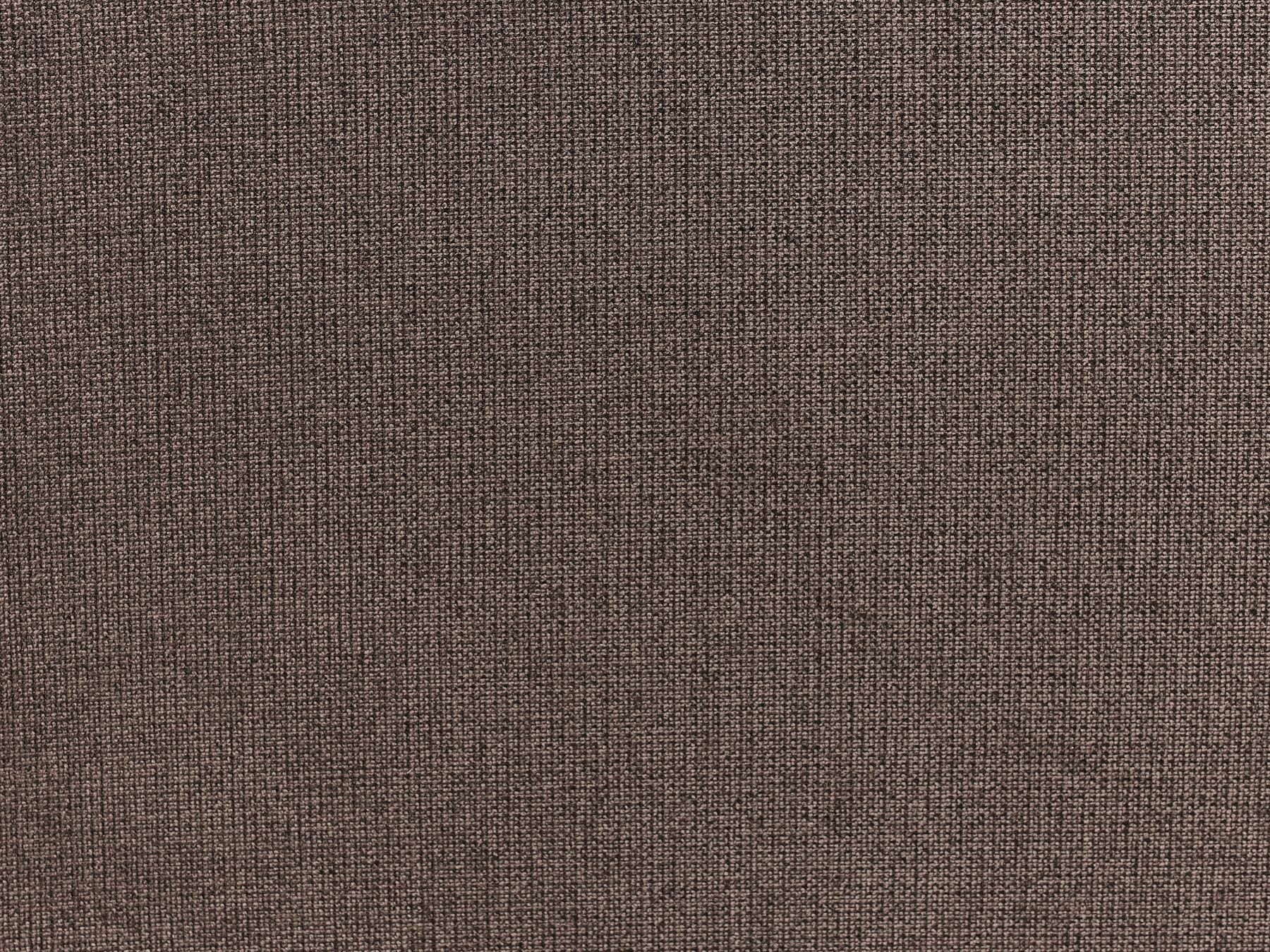 Ležaj Berwyn 2674 (Smeđa)