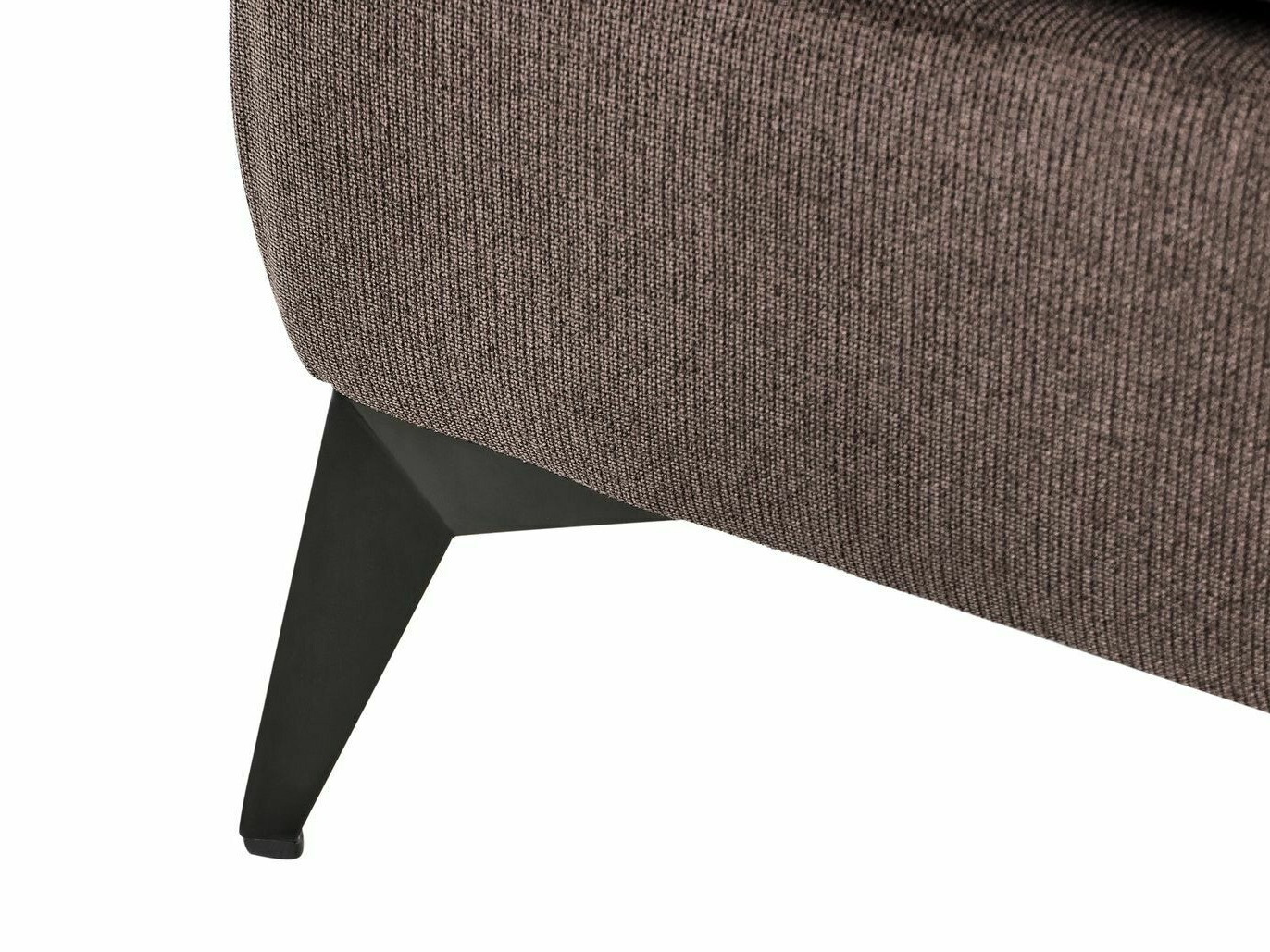 Ležaj Berwyn 2674 (Smeđa)