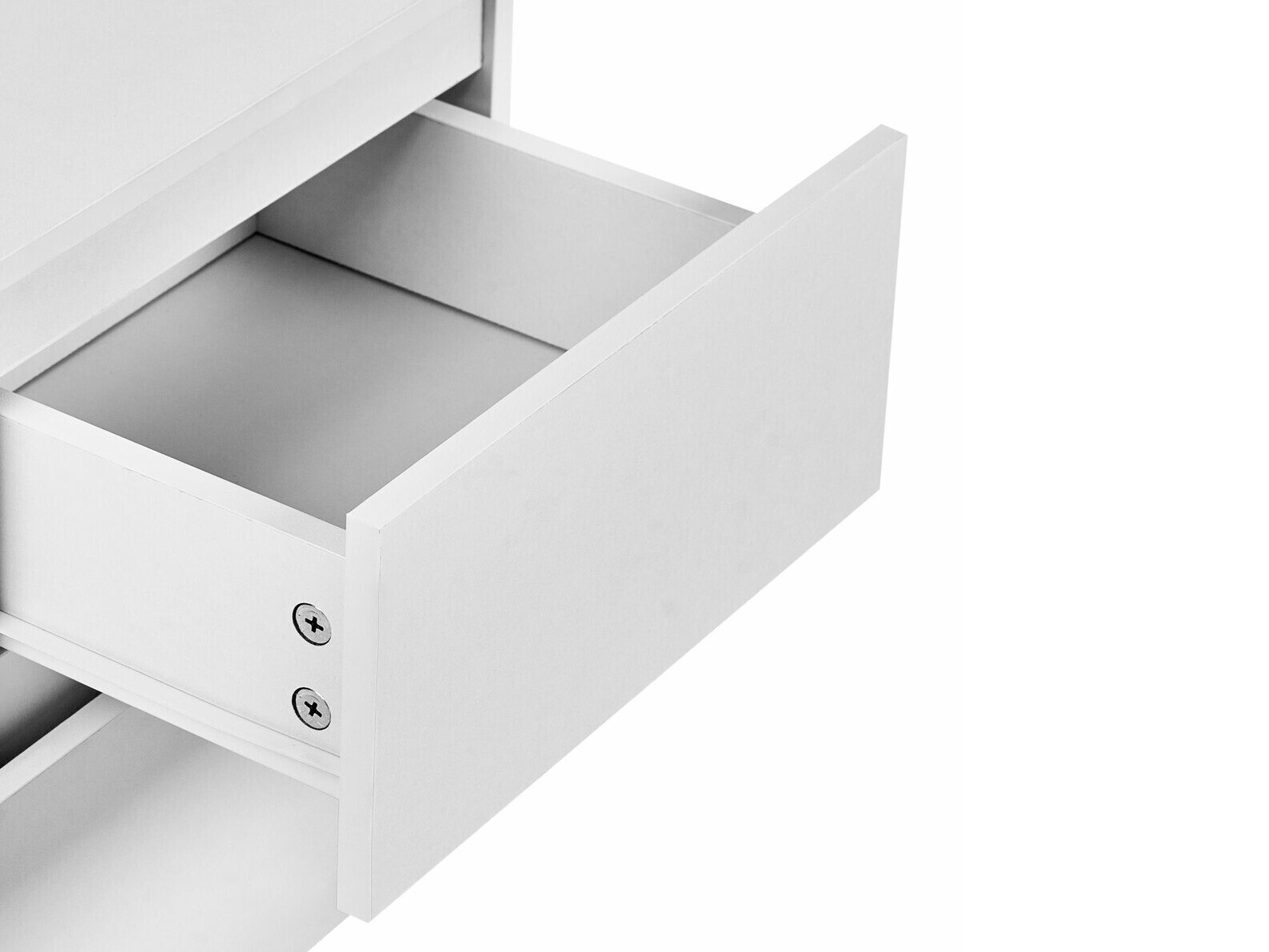 Noćni ormarić Berwyn 2670