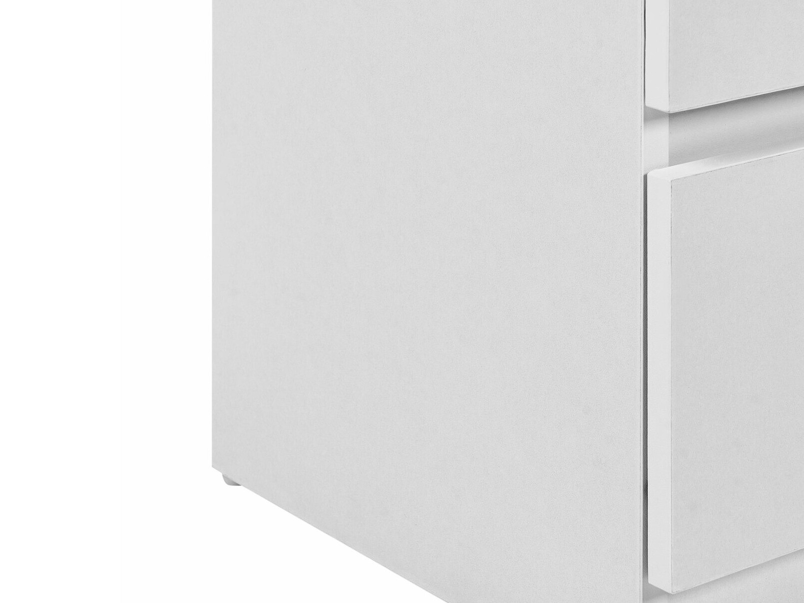 Noćni ormarić Berwyn 2670