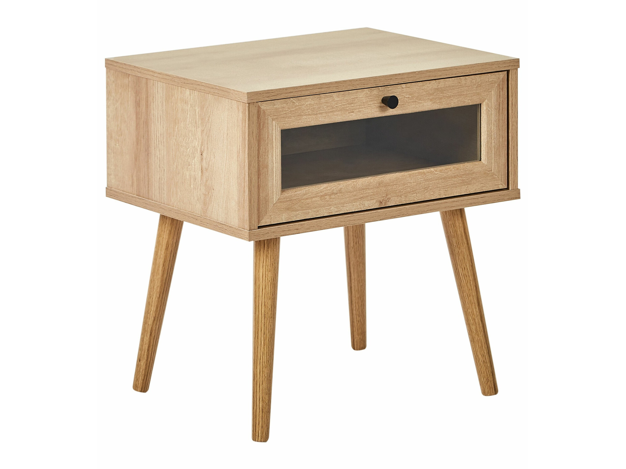 Noćni ormarić Berwyn 2677