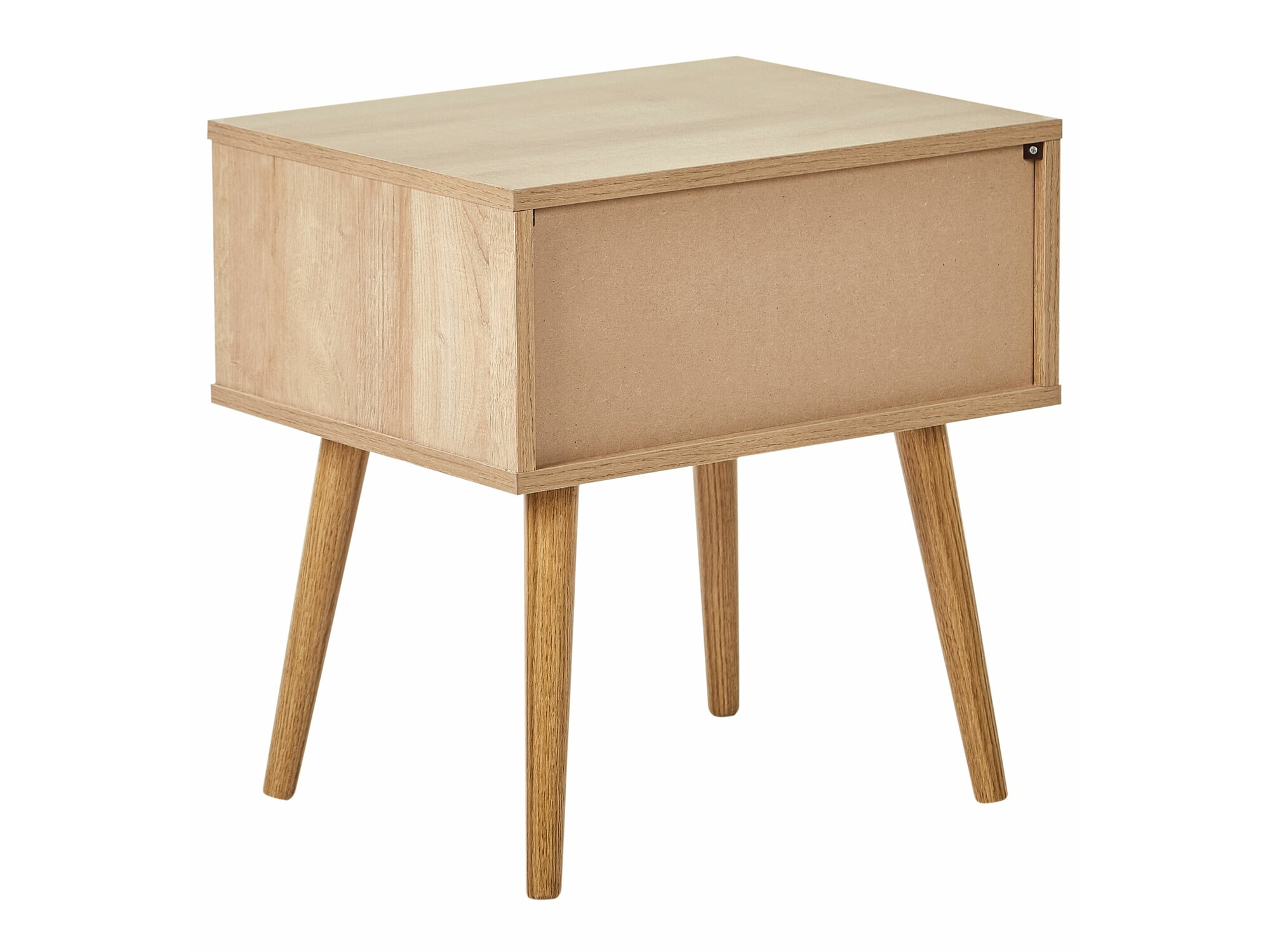 Noćni ormarić Berwyn 2677