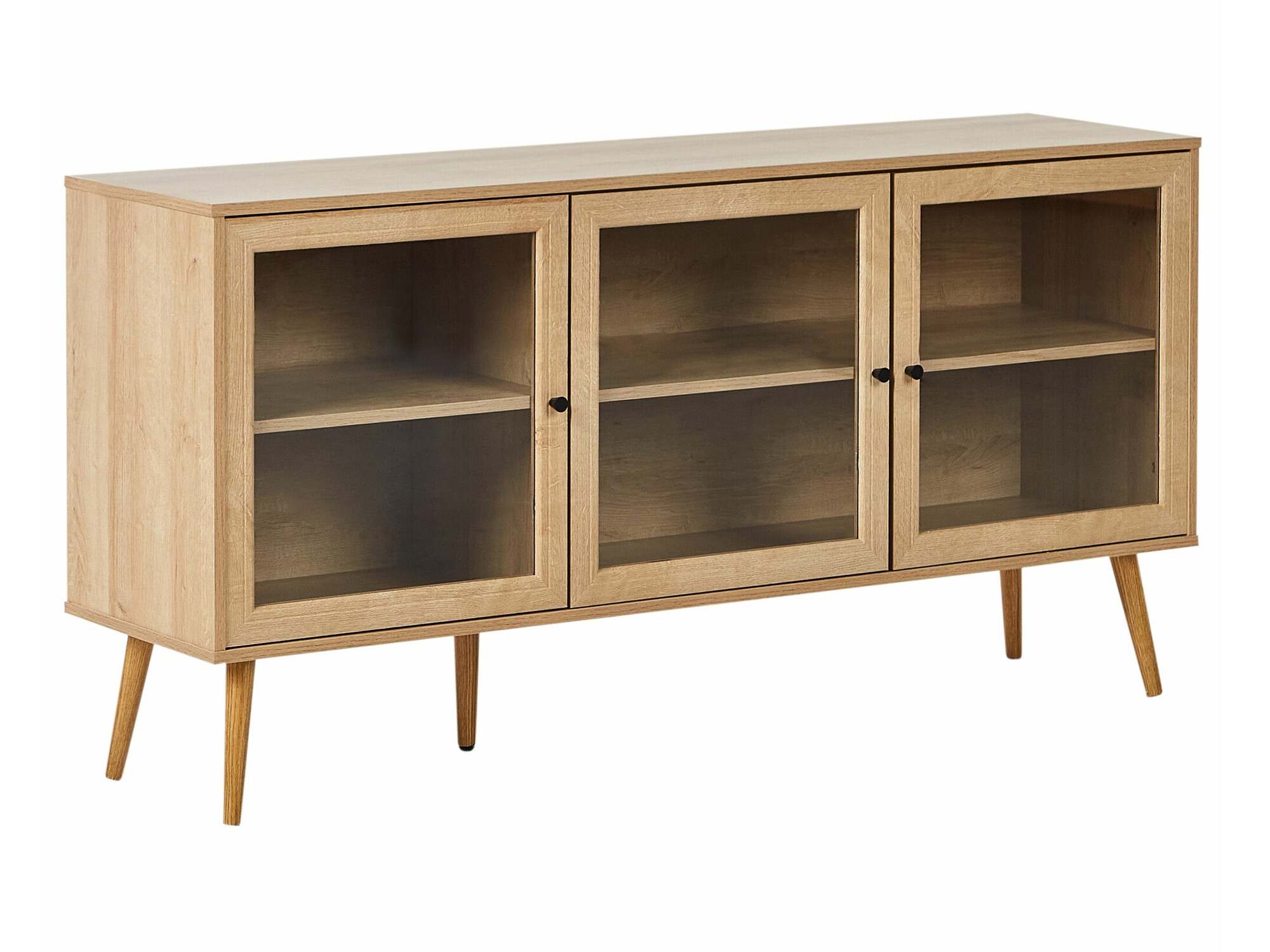 Ormarić Berwyn 2676