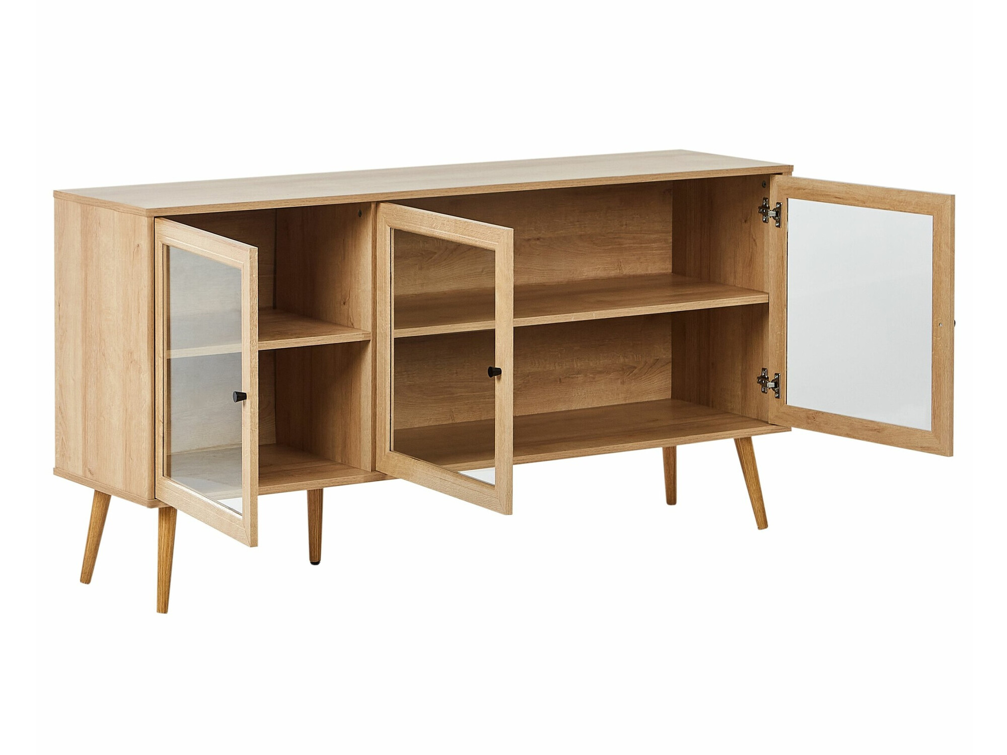 Ormarić Berwyn 2676