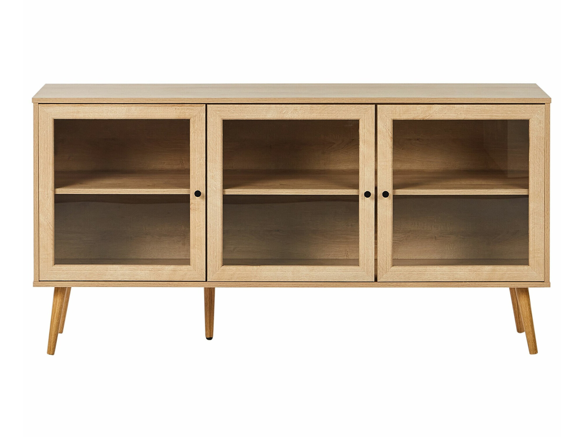 Ormarić Berwyn 2676