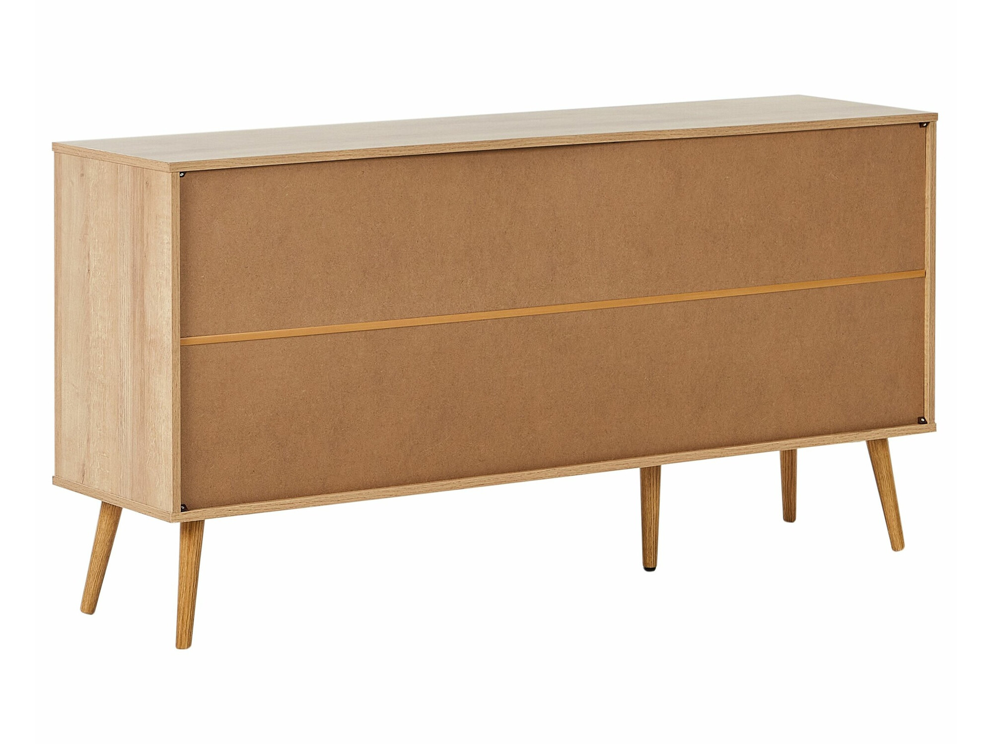 Ormarić Berwyn 2676