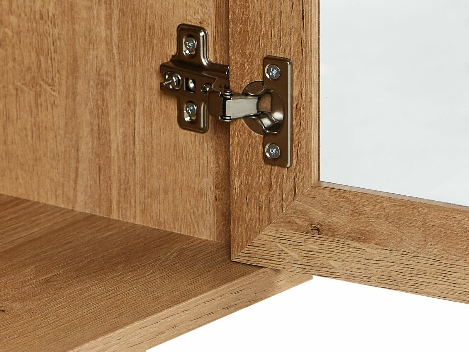 Ormarić Berwyn 2676