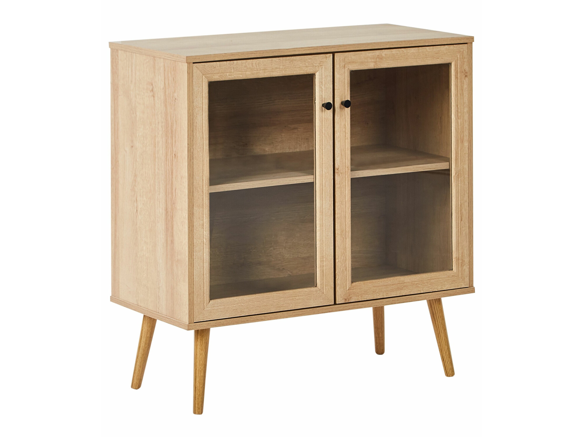 Ormarić Berwyn 2678