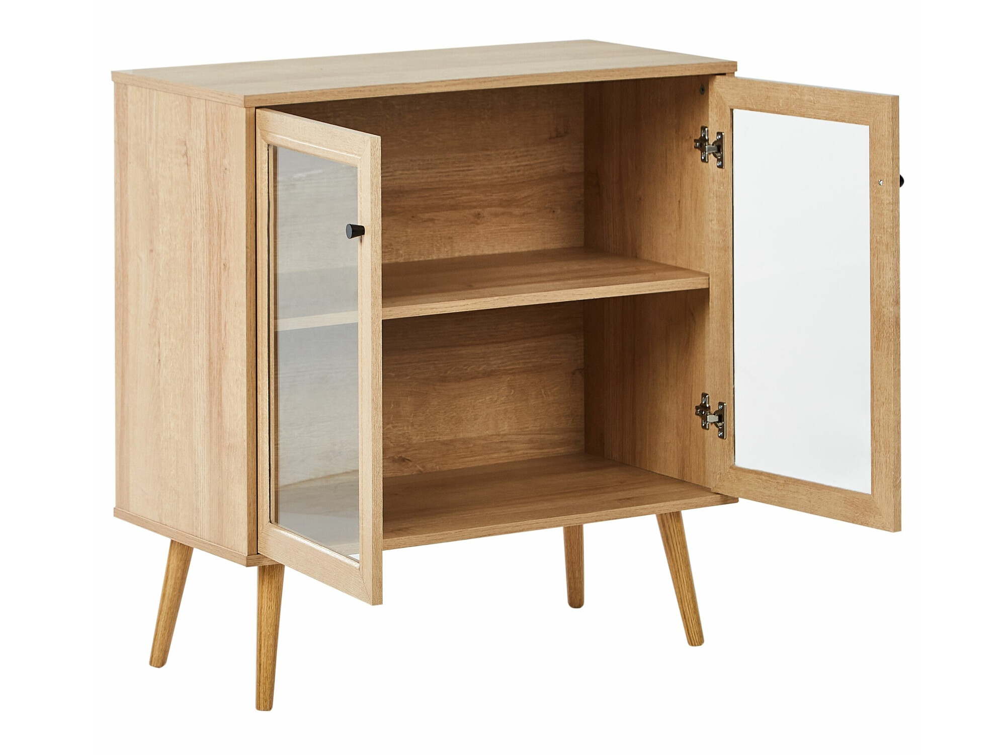 Ormarić Berwyn 2678