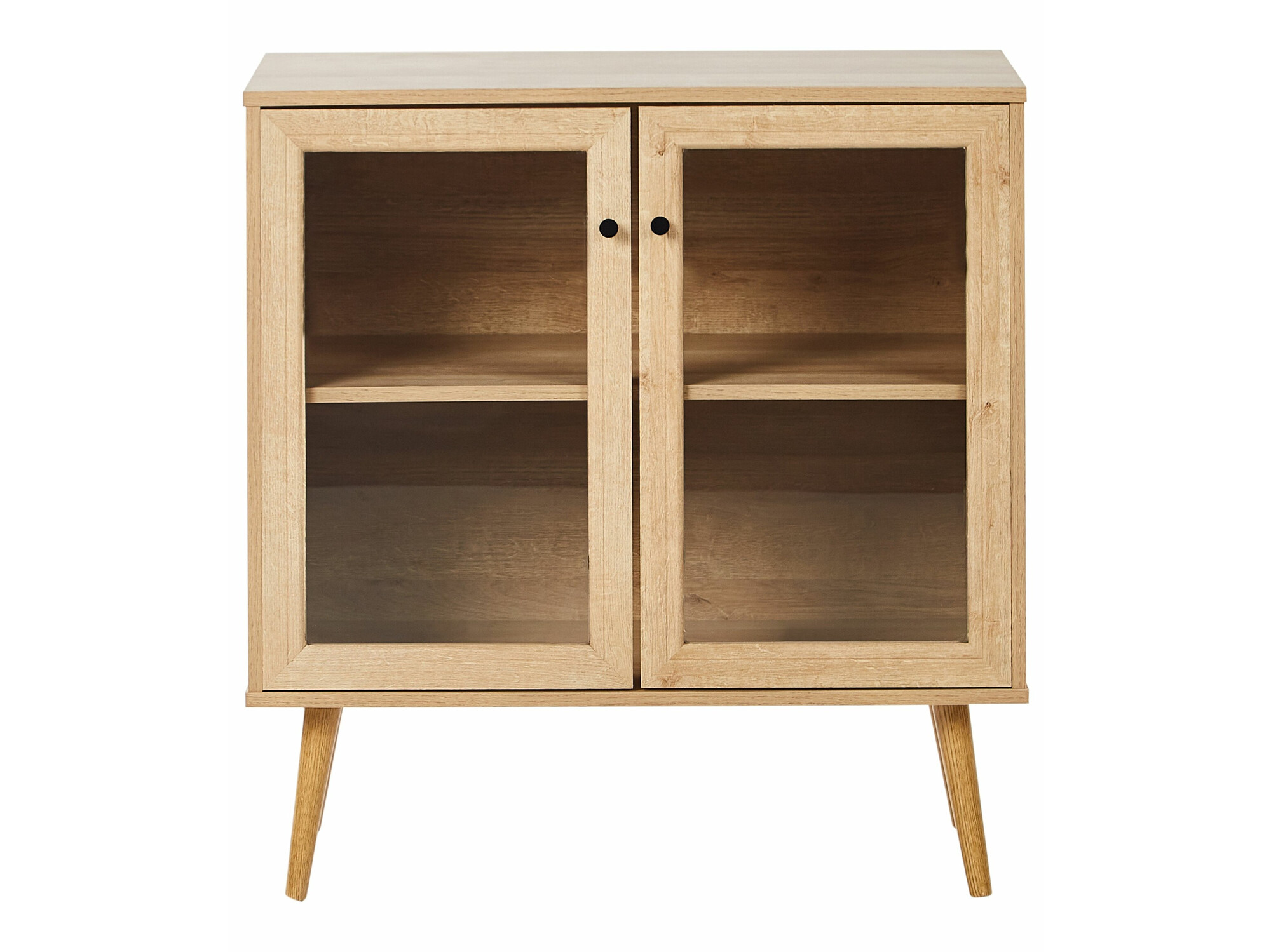 Ormarić Berwyn 2678