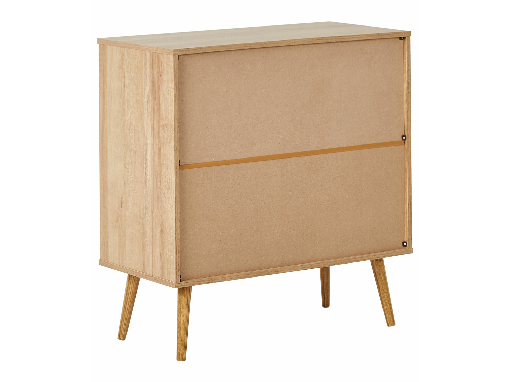 Ormarić Berwyn 2678