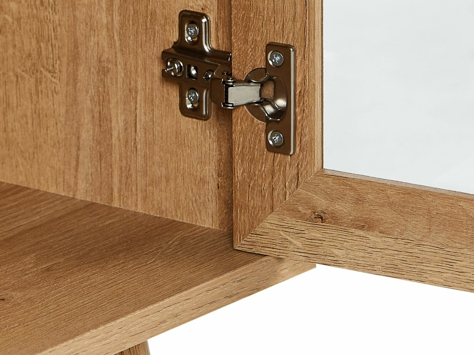 Ormarić Berwyn 2678