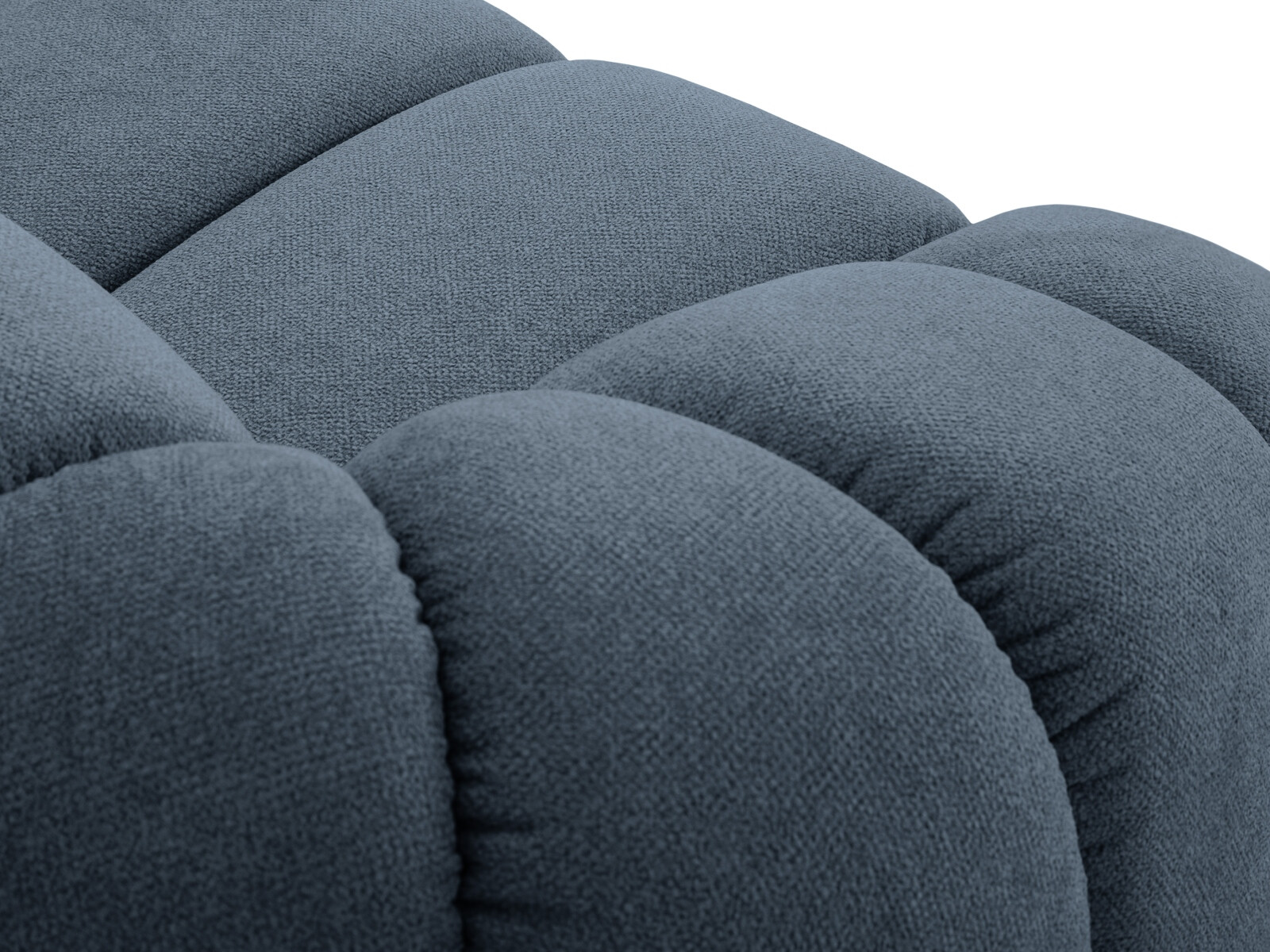 Sofa Cirnolu 100 (Bubble 15)