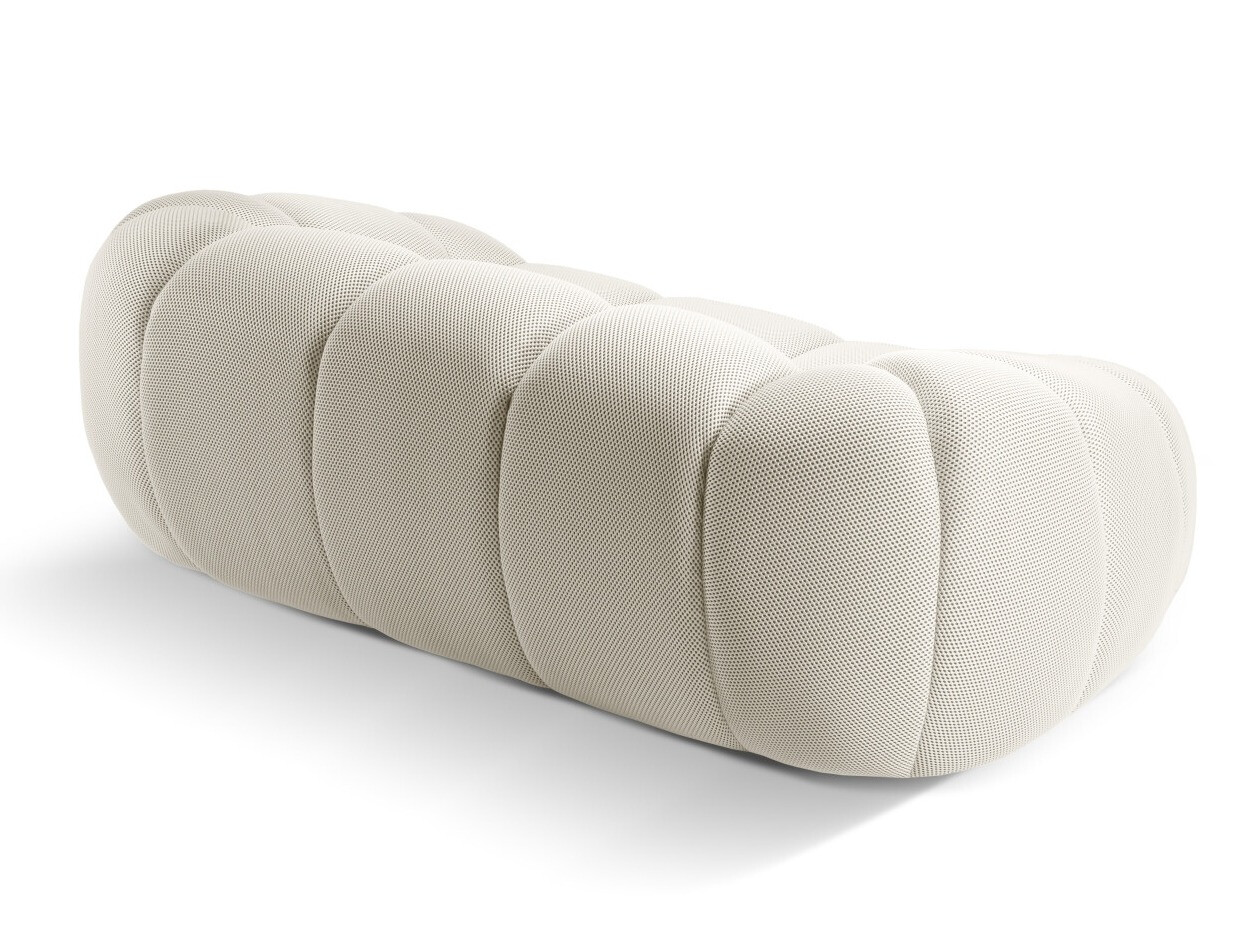 Sofa Cirnolu 100 (Sonic 23)