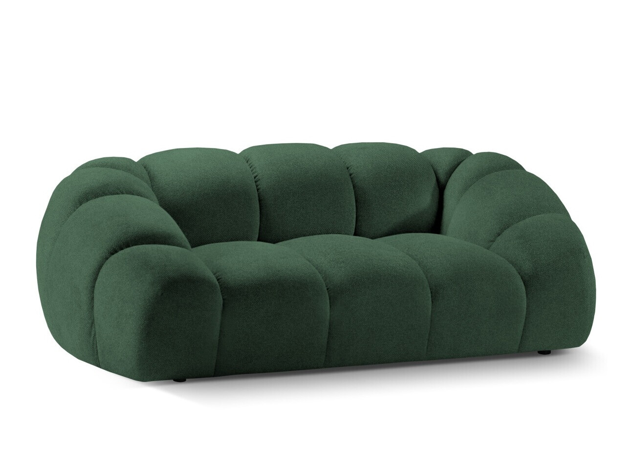 Kauč Cirnolu 100 (Bubble 12)