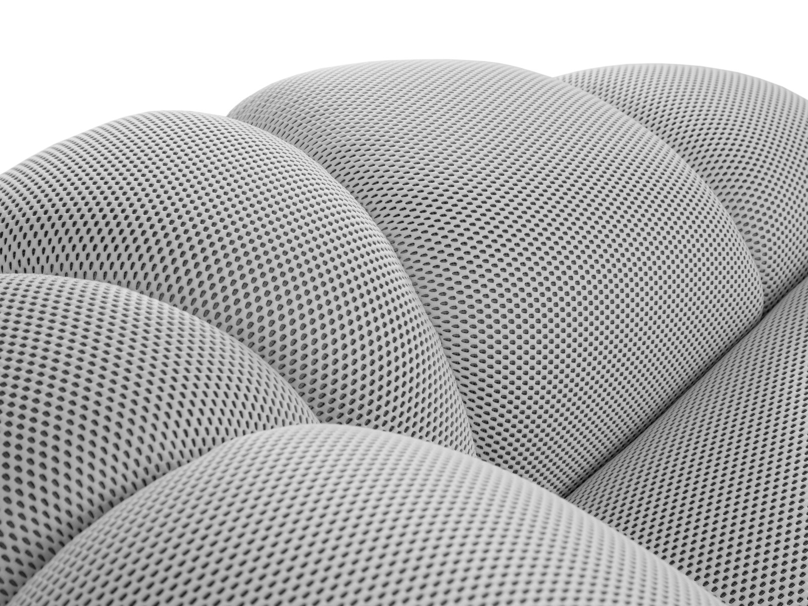 Kauč Cirnolu 101 (Sonic 05)