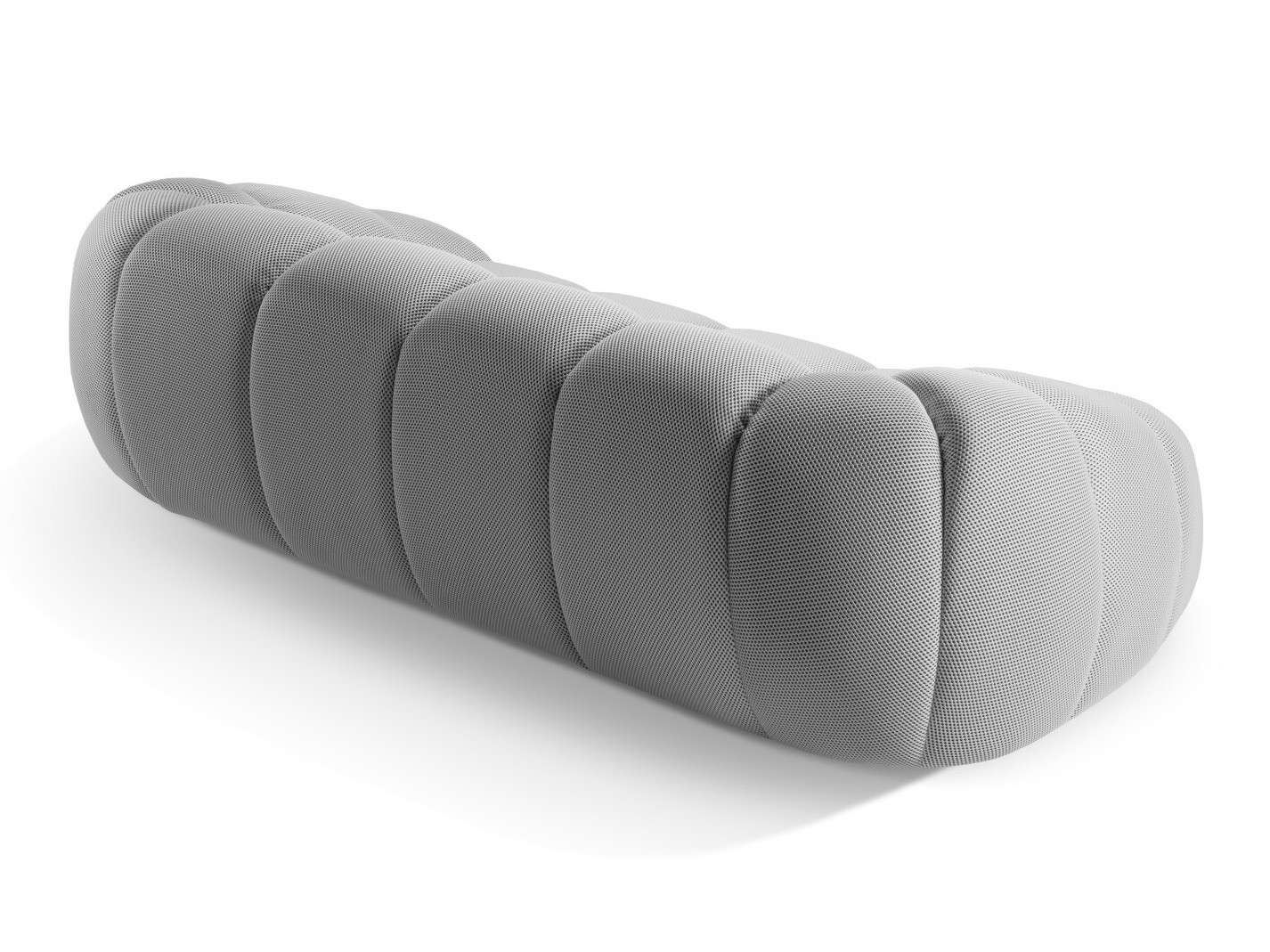 Kauč Cirnolu 101 (Sonic 05)