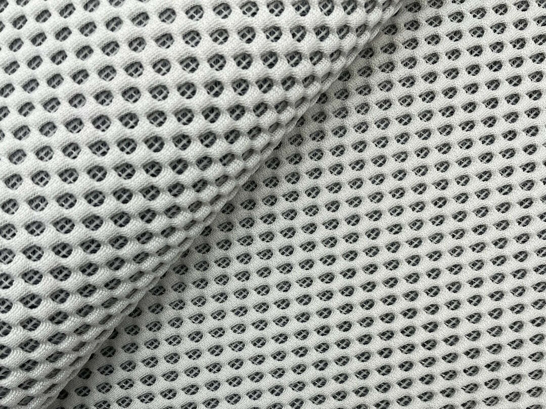 Kauč Cirnolu 101 (Sonic 05)