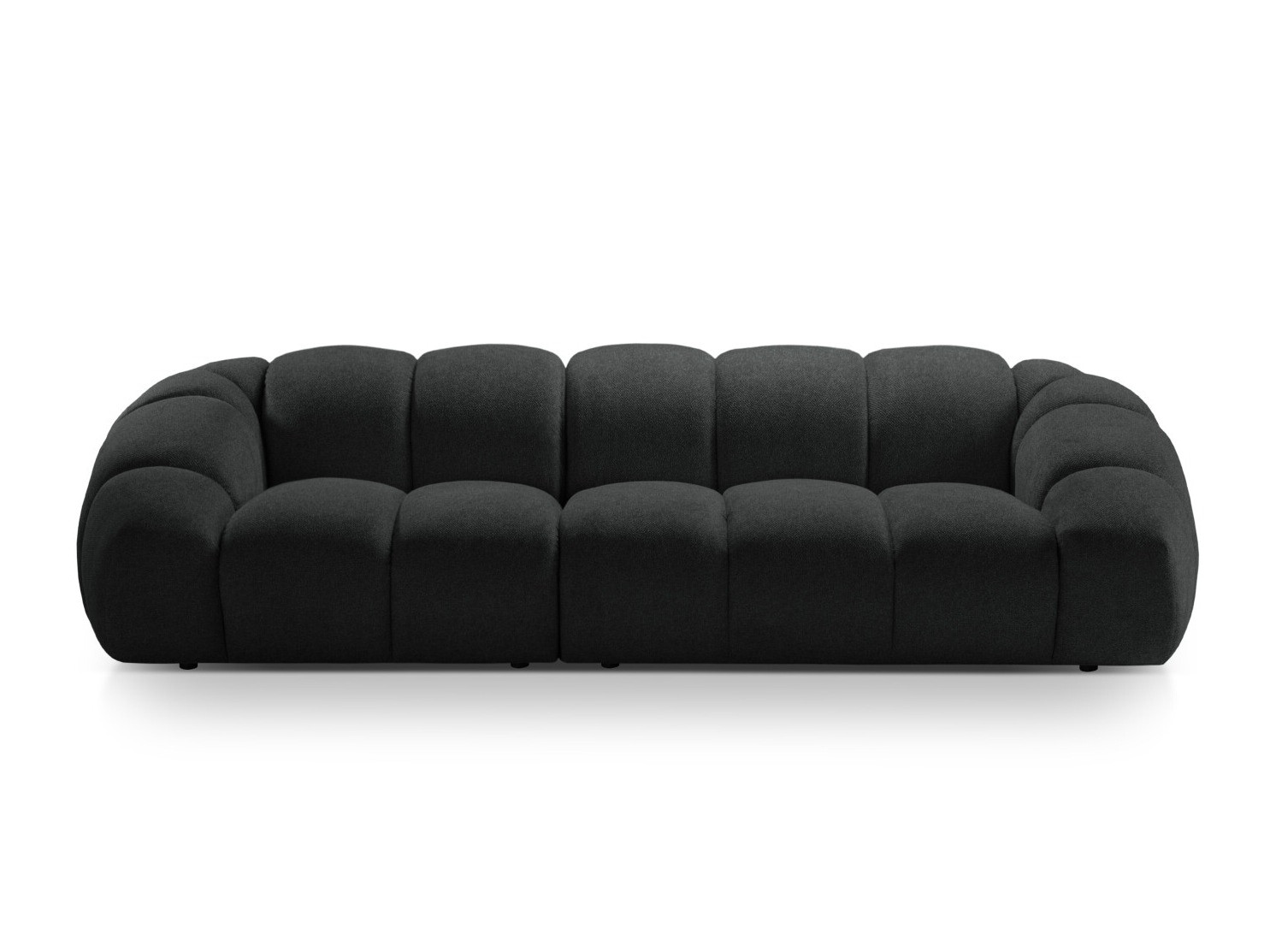 Kauč Cirnolu 102 (Bubble 17)